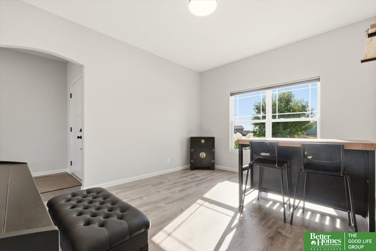 11036 Cove Hollow Circle