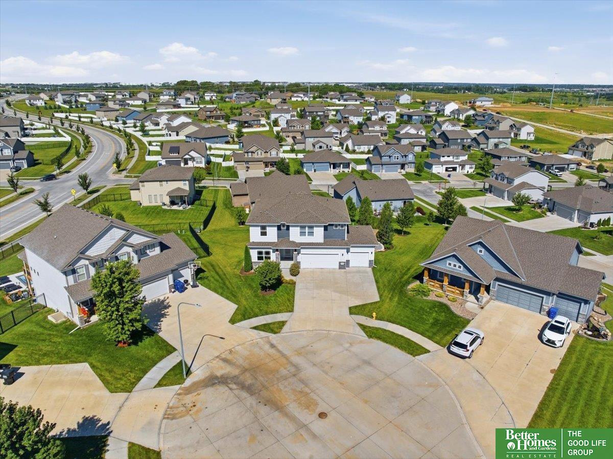 11036 Cove Hollow Circle