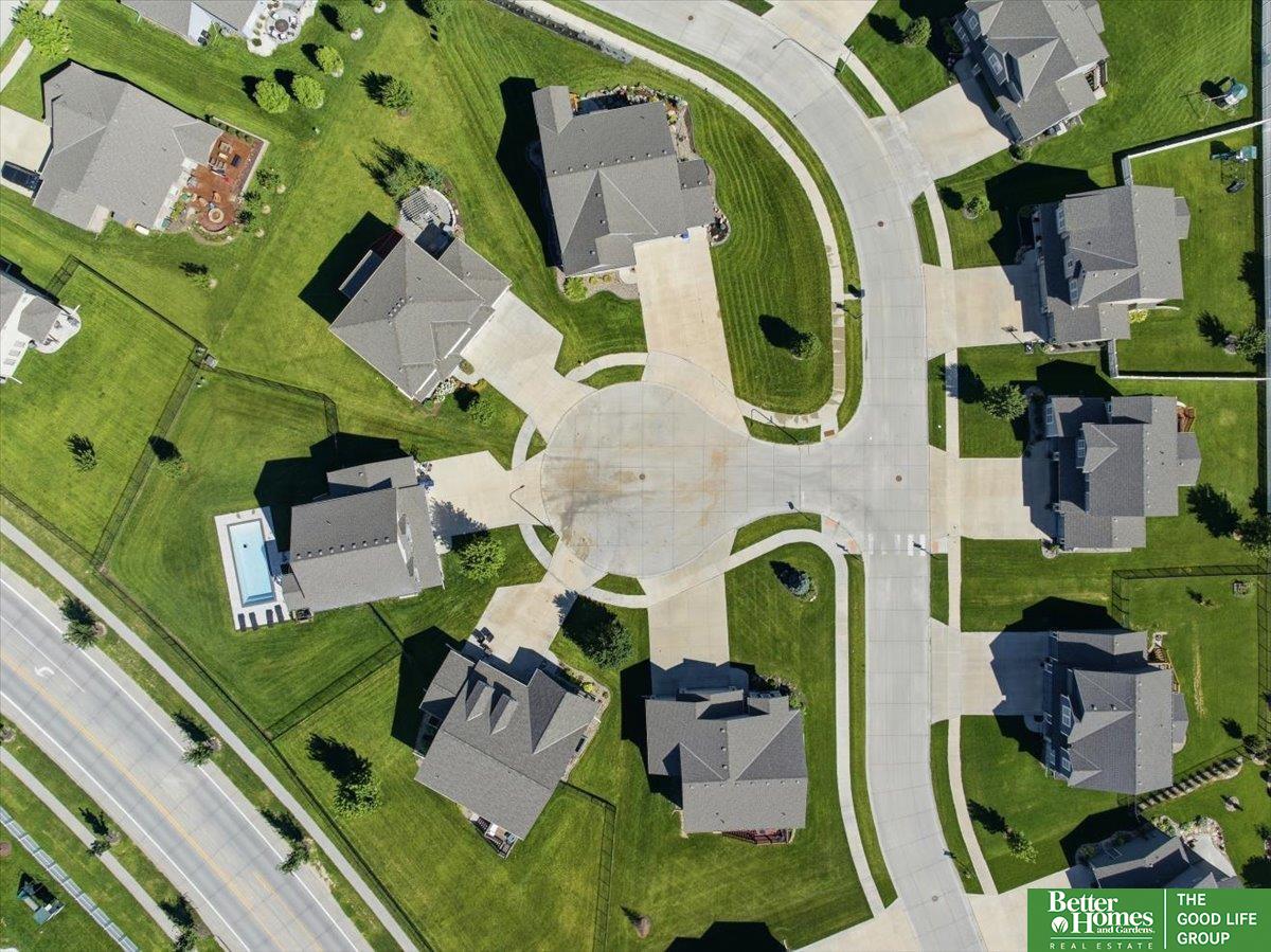 11036 Cove Hollow Circle