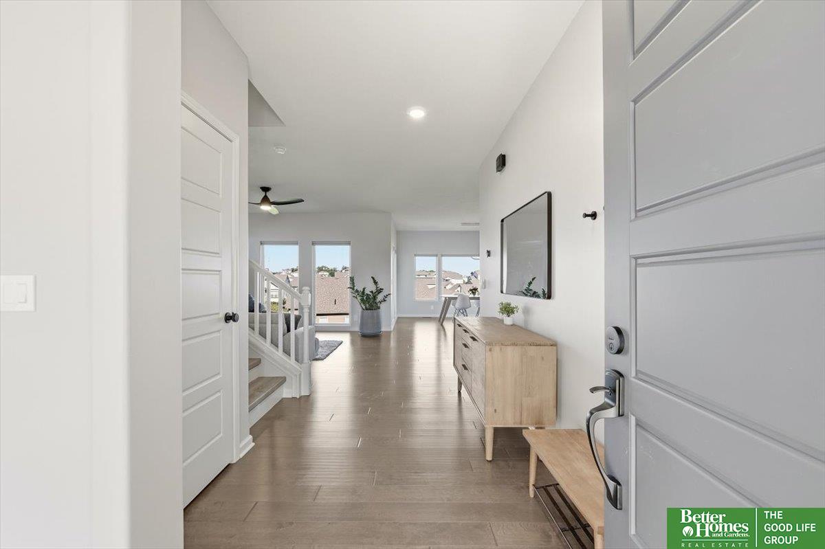 11036 Cove Hollow Circle