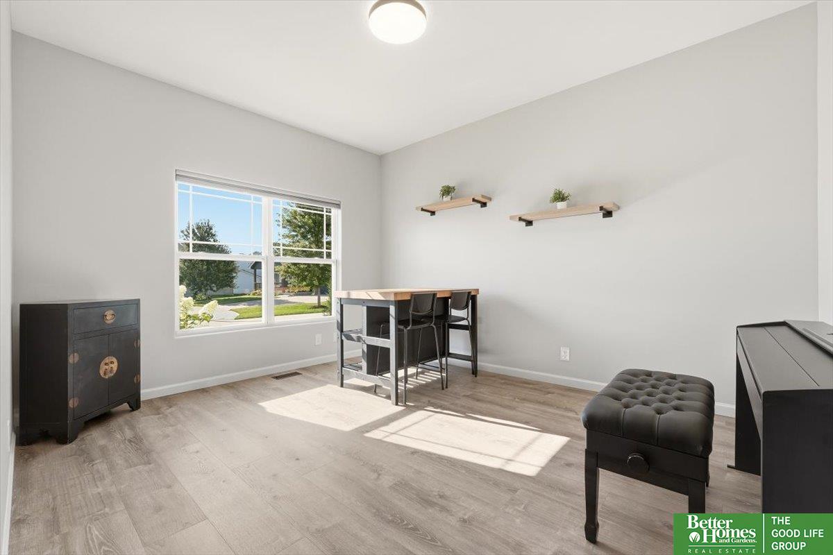 11036 Cove Hollow Circle