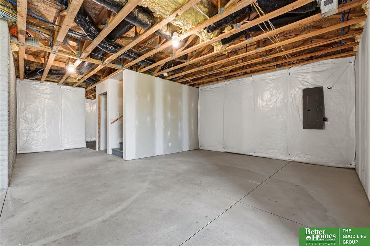 11036 Cove Hollow Circle