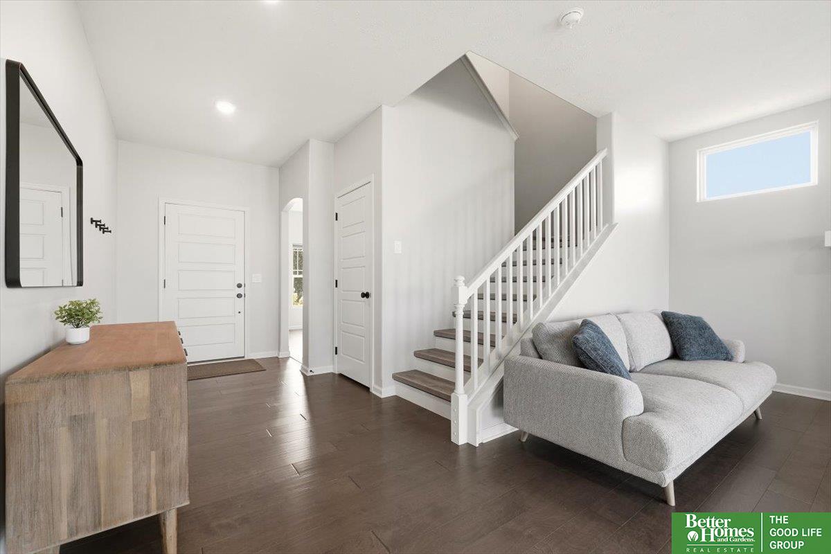 11036 Cove Hollow Circle