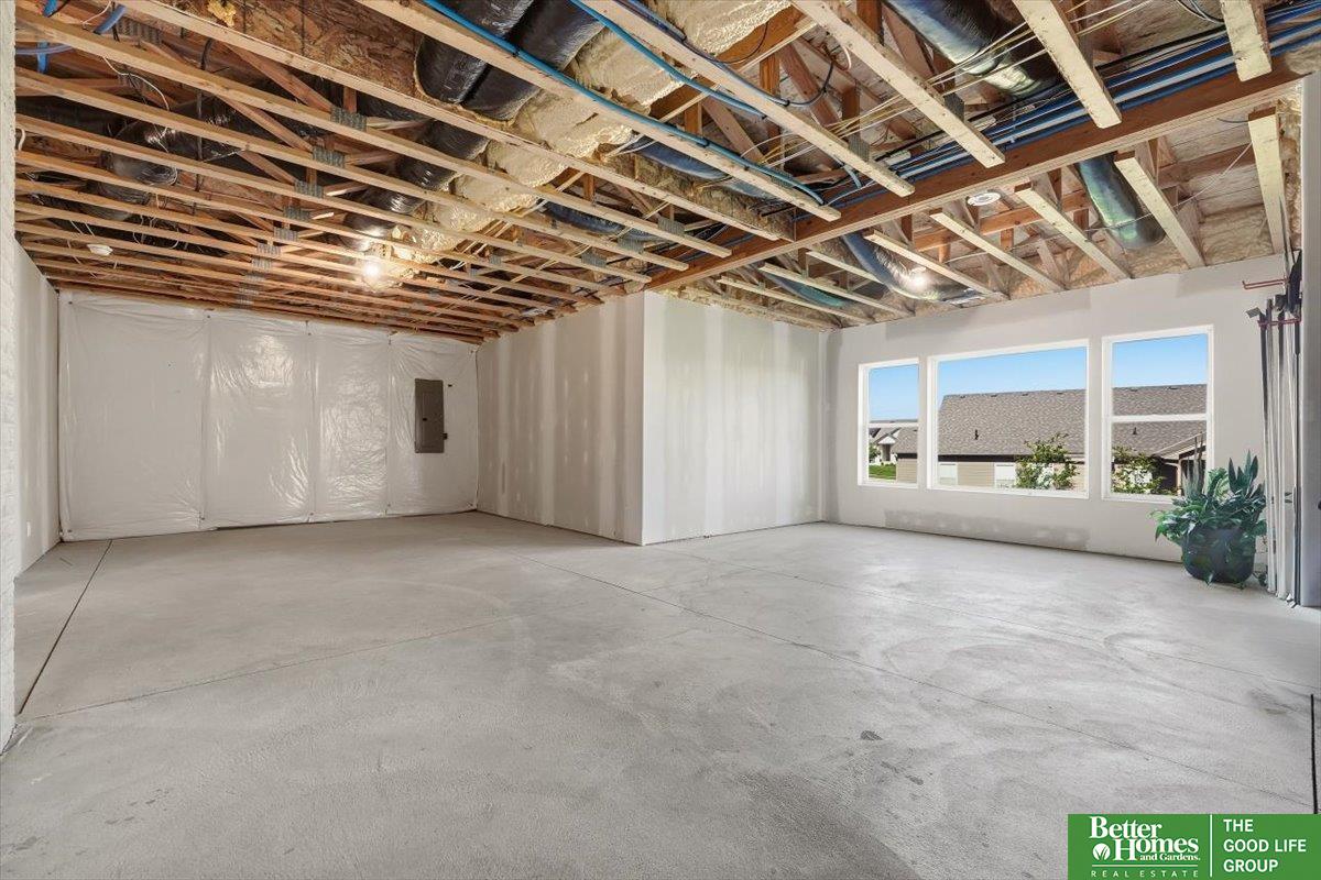 11036 Cove Hollow Circle