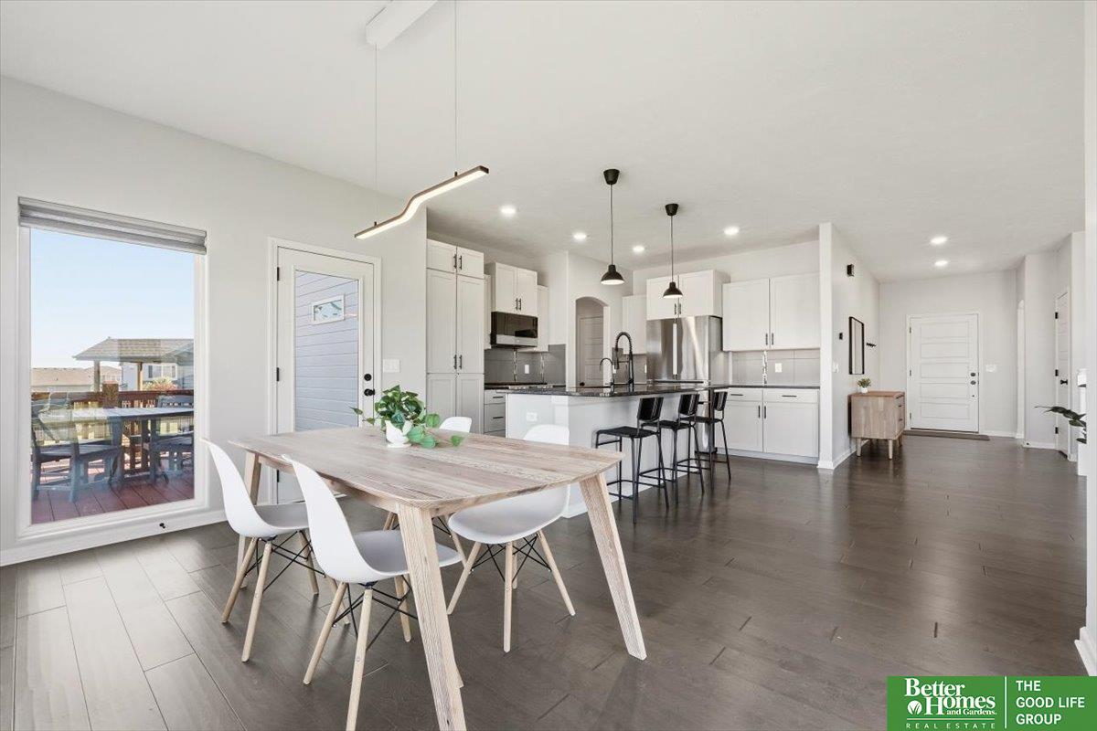 11036 Cove Hollow Circle