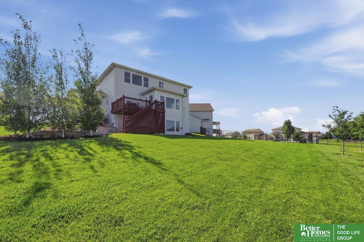 11036 Cove Hollow Circle