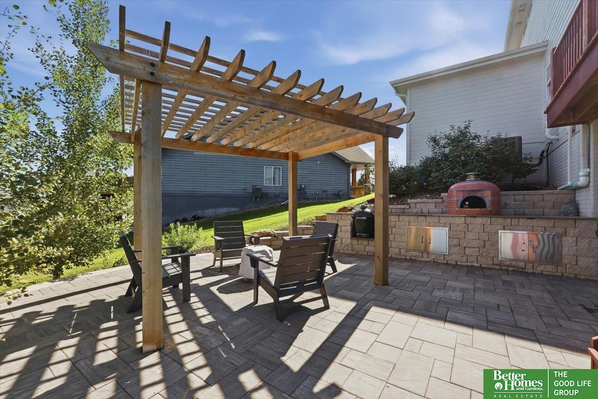 11036 Cove Hollow Circle