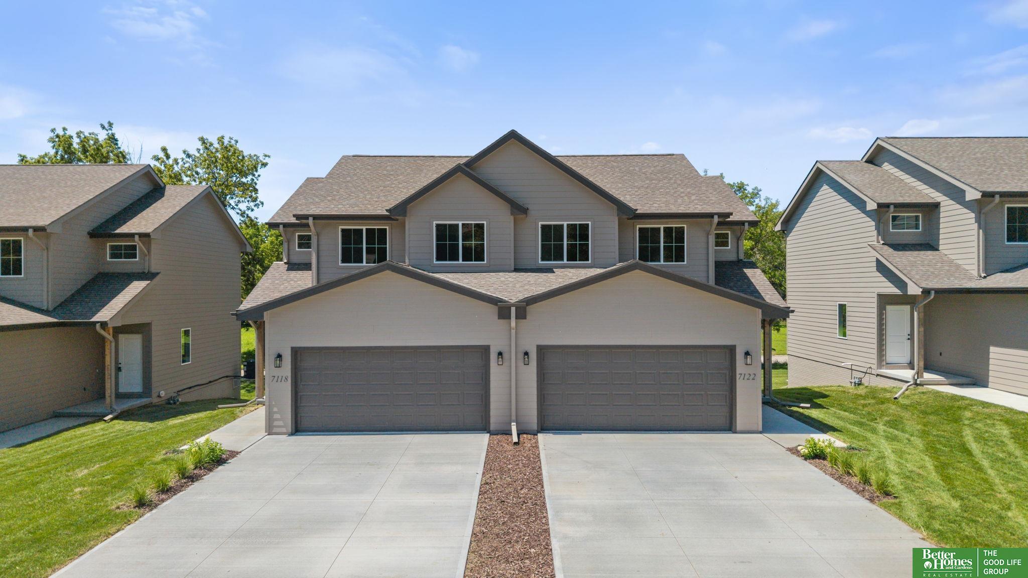 7118 N 79th Court
