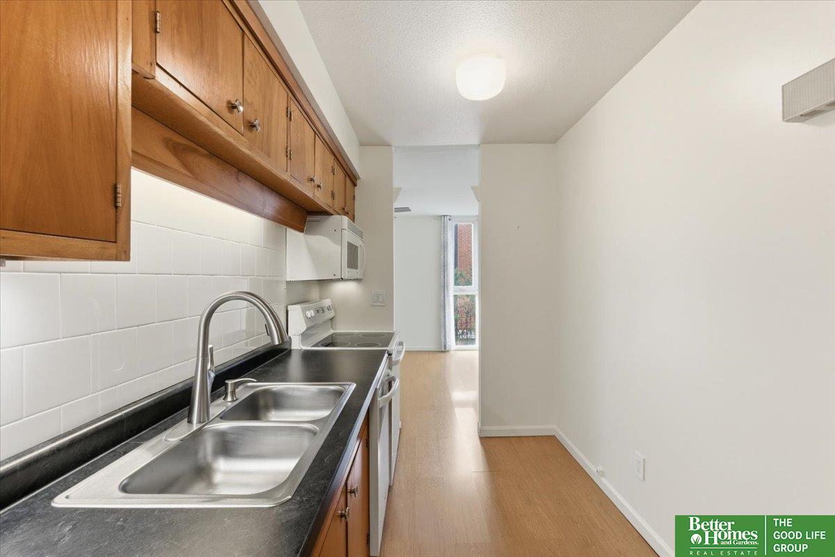 3702 Jackson Street # 105
