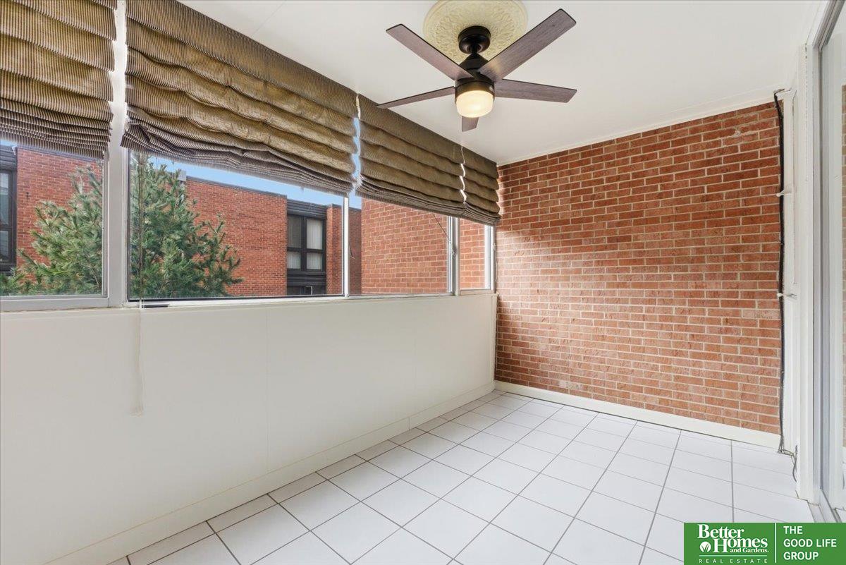 3702 Jackson Street # 105