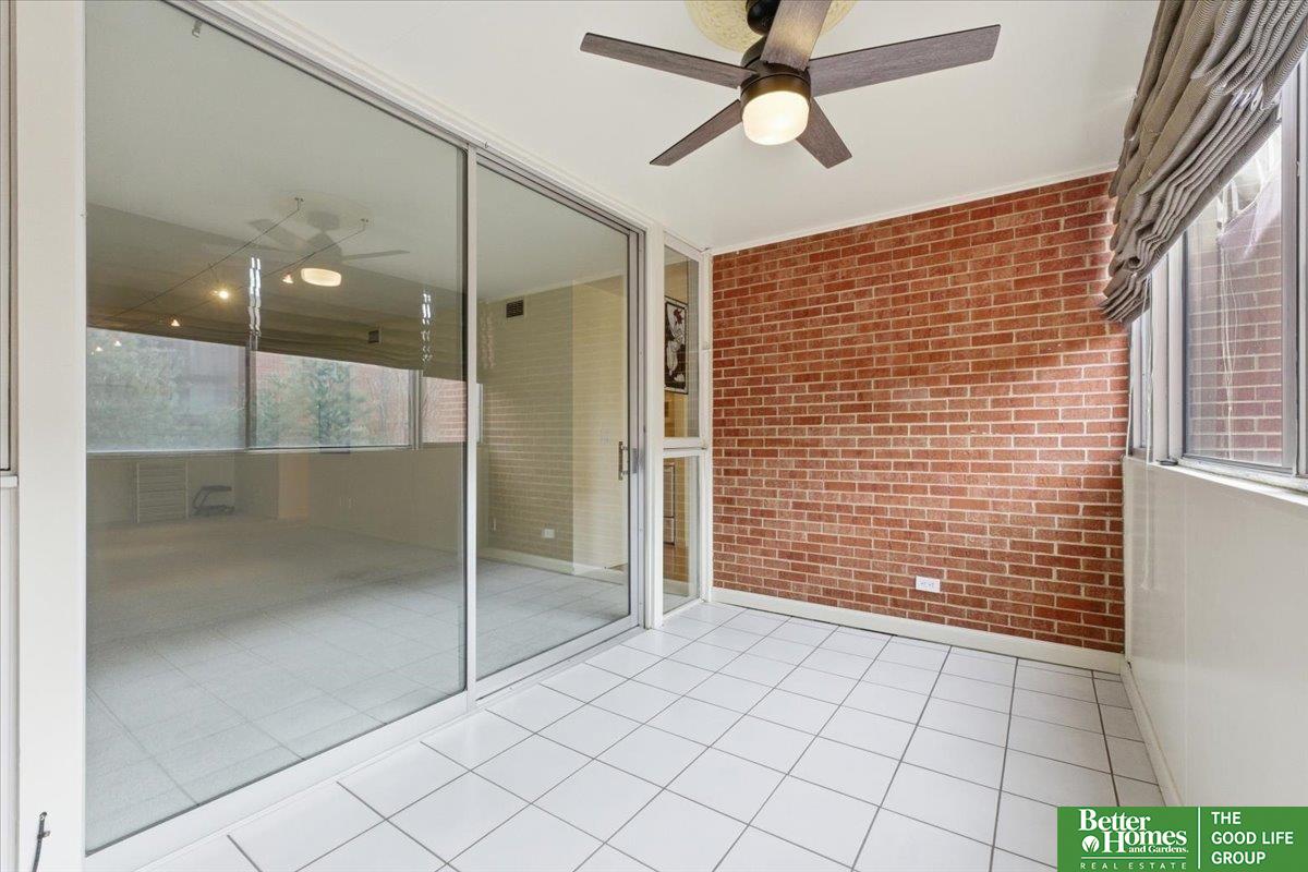 3702 Jackson Street # 105