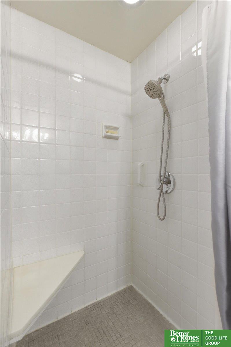 3702 Jackson Street # 105