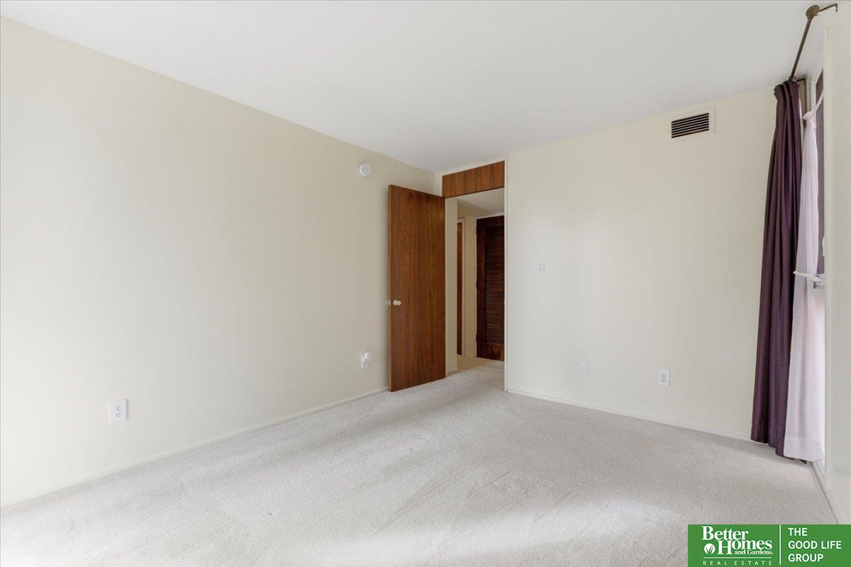3702 Jackson Street # 105