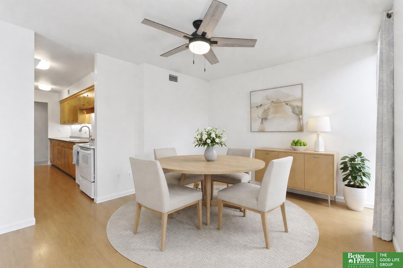 3702 Jackson Street # 105