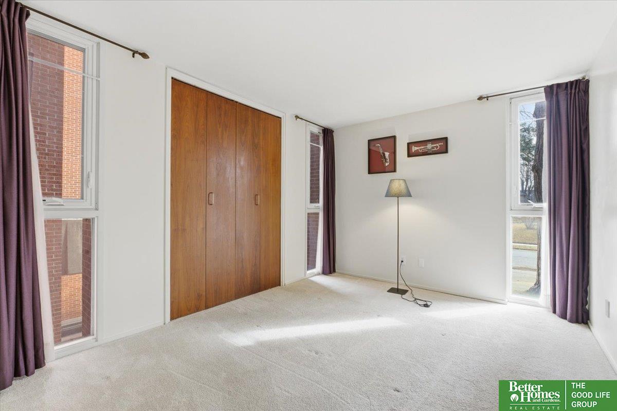 3702 Jackson Street # 105