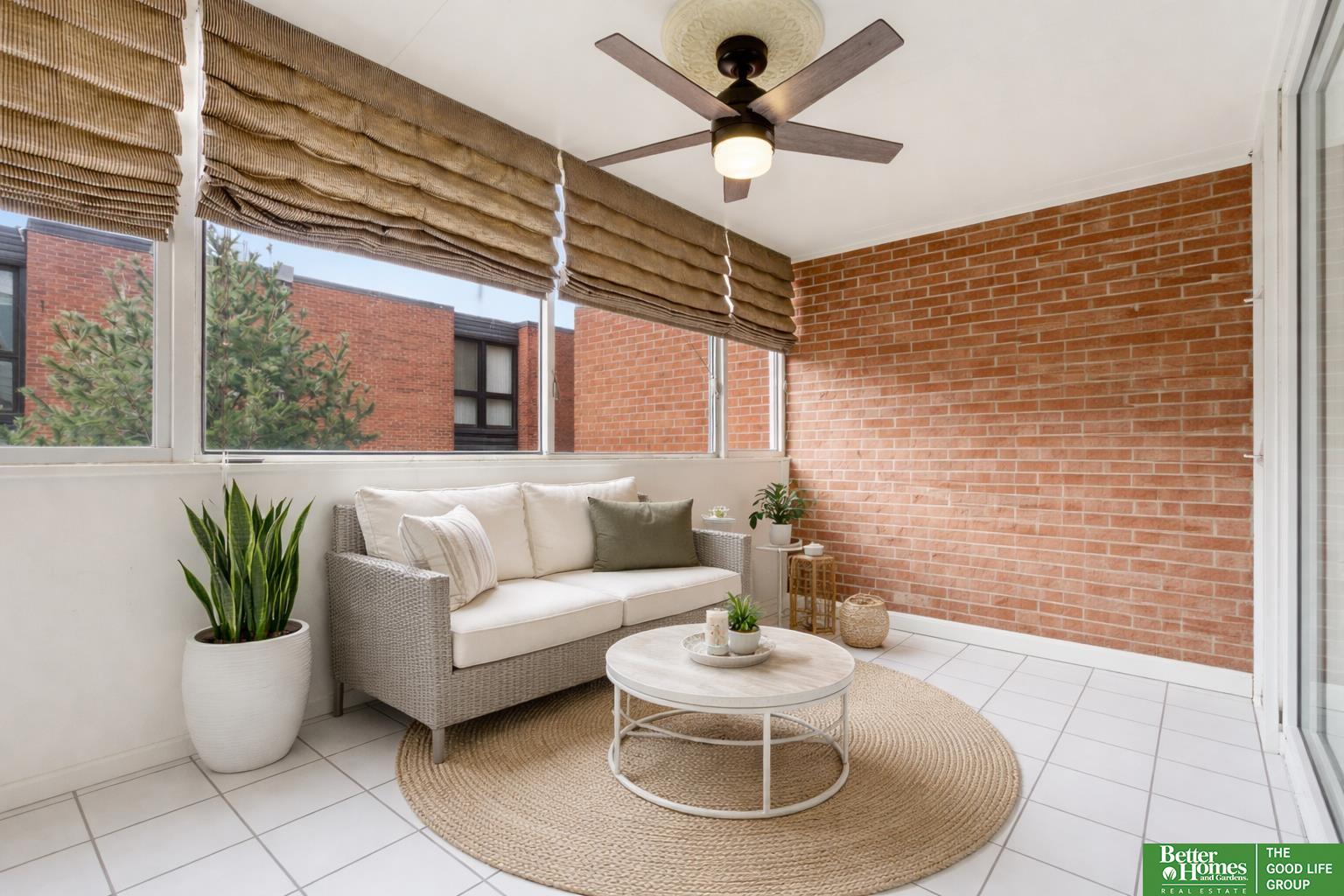 3702 Jackson Street # 105