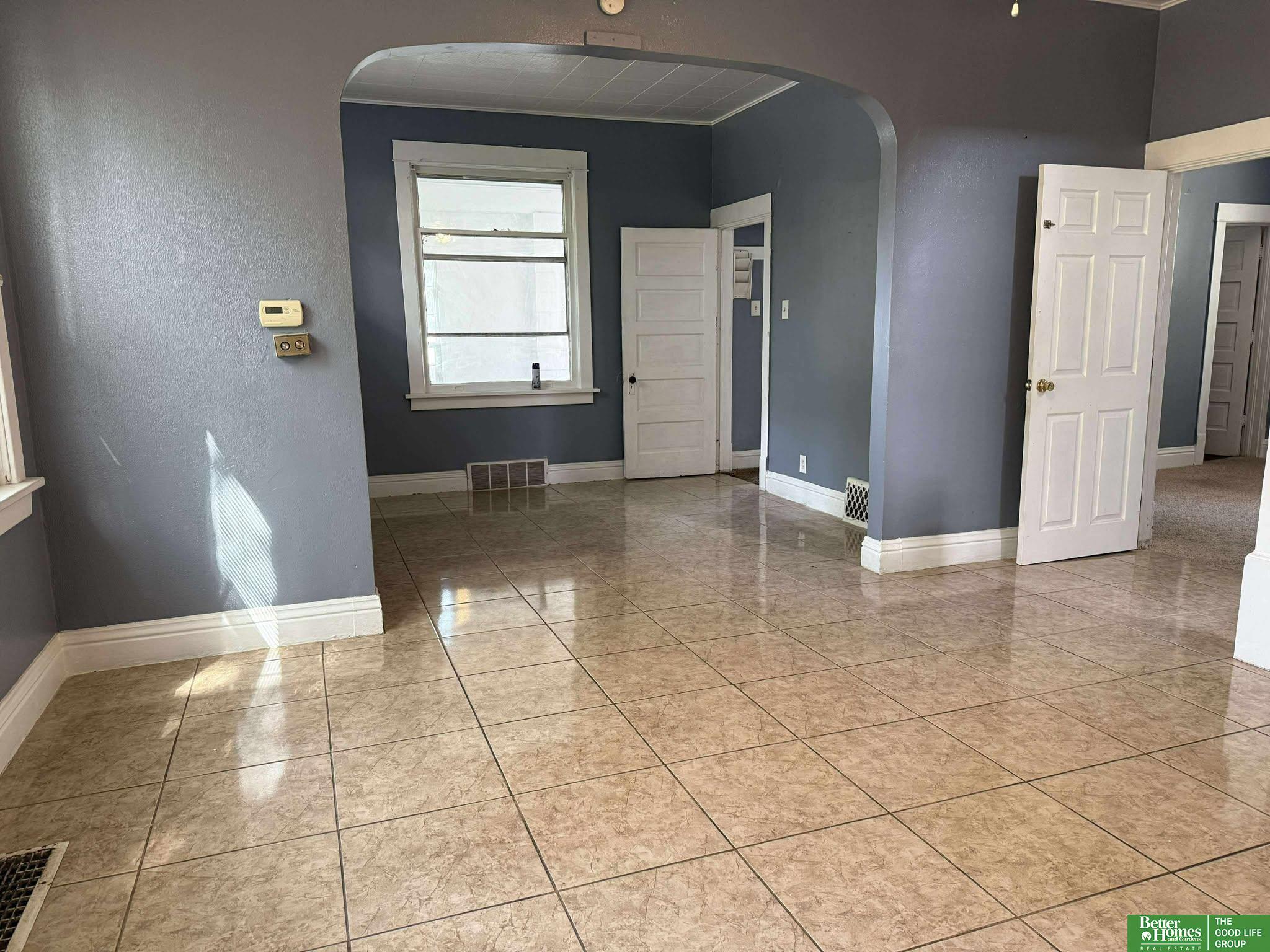 2015 W Street