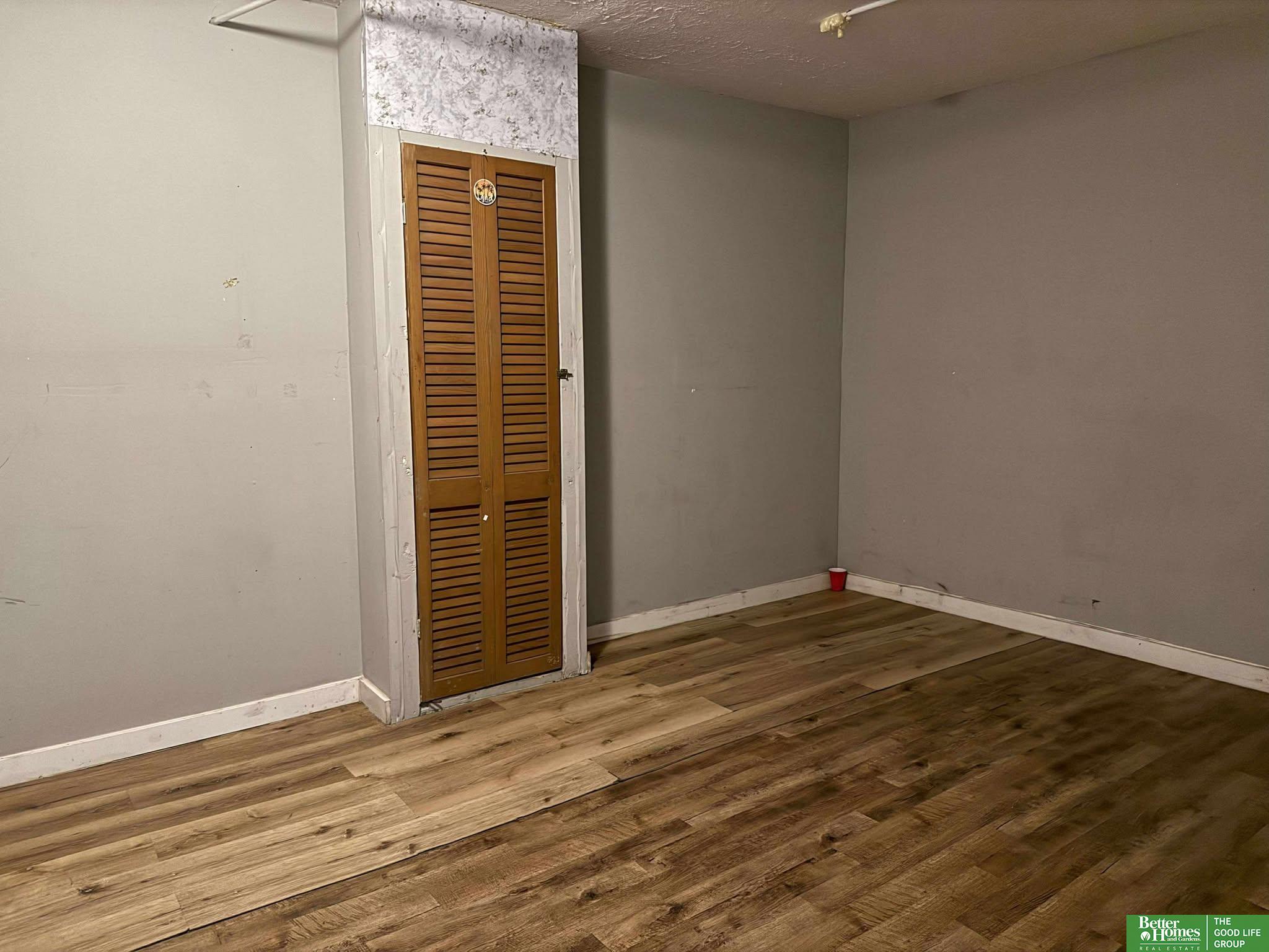 2015 W Street