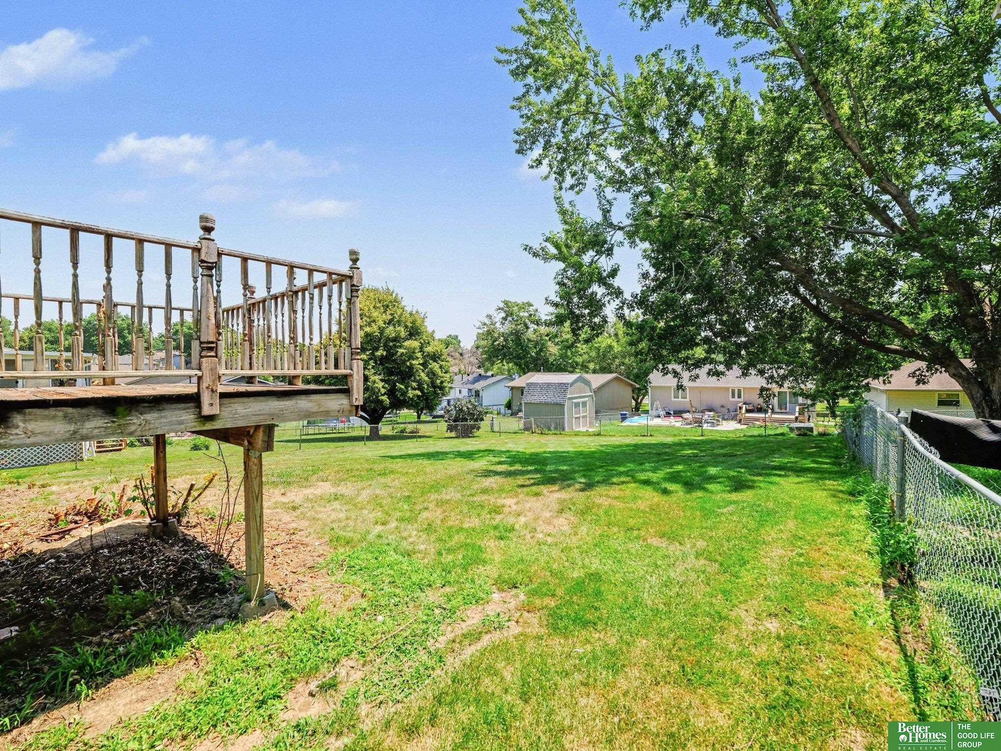 13609 Redwood Circle