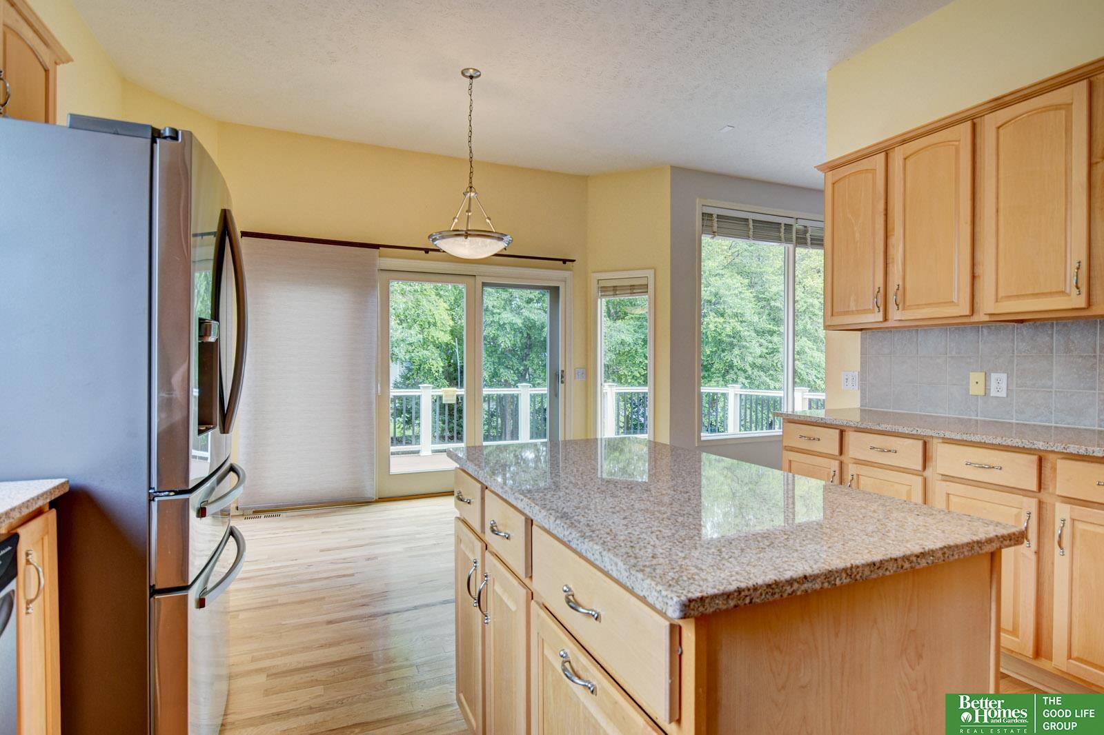 11426 Iowa Circle