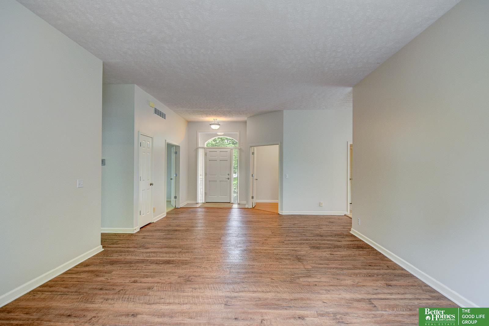 11426 Iowa Circle
