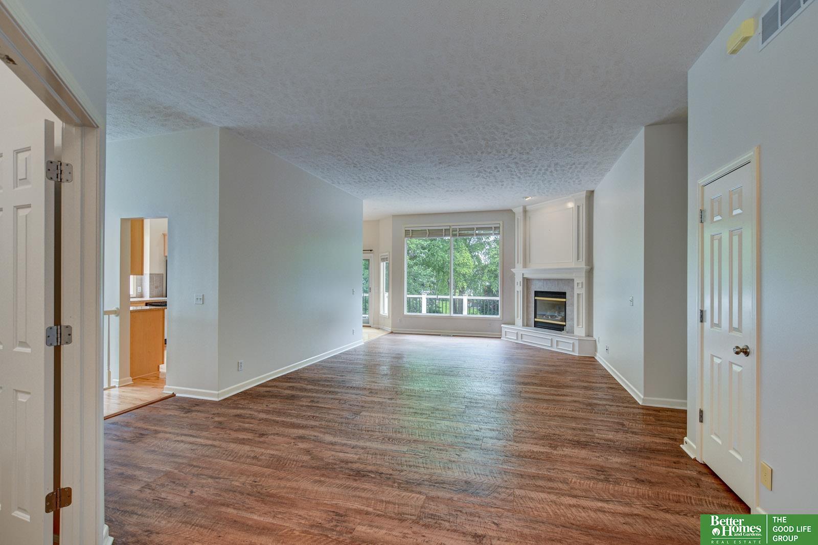 11426 Iowa Circle