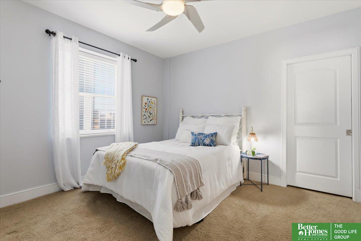1403 Farnam Street # 512