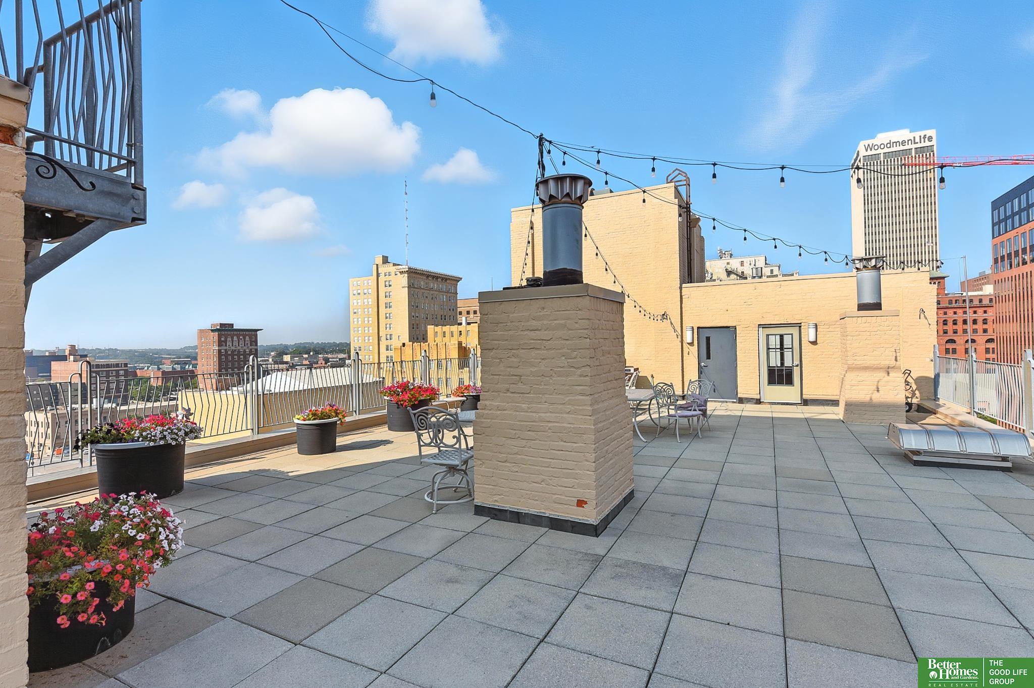 1403 Farnam Street # 512