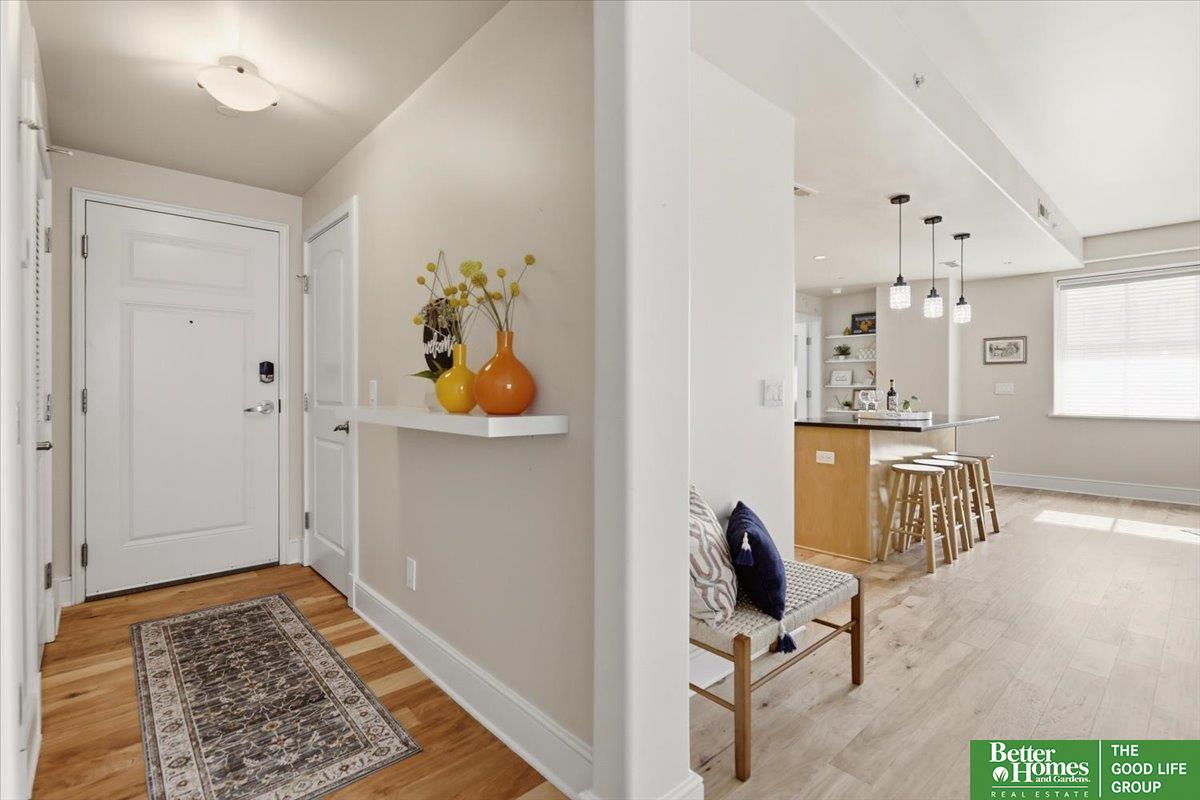 1403 Farnam Street # 512