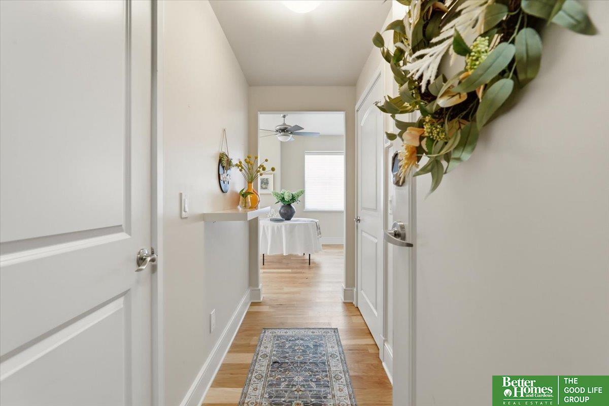 1403 Farnam Street # 512