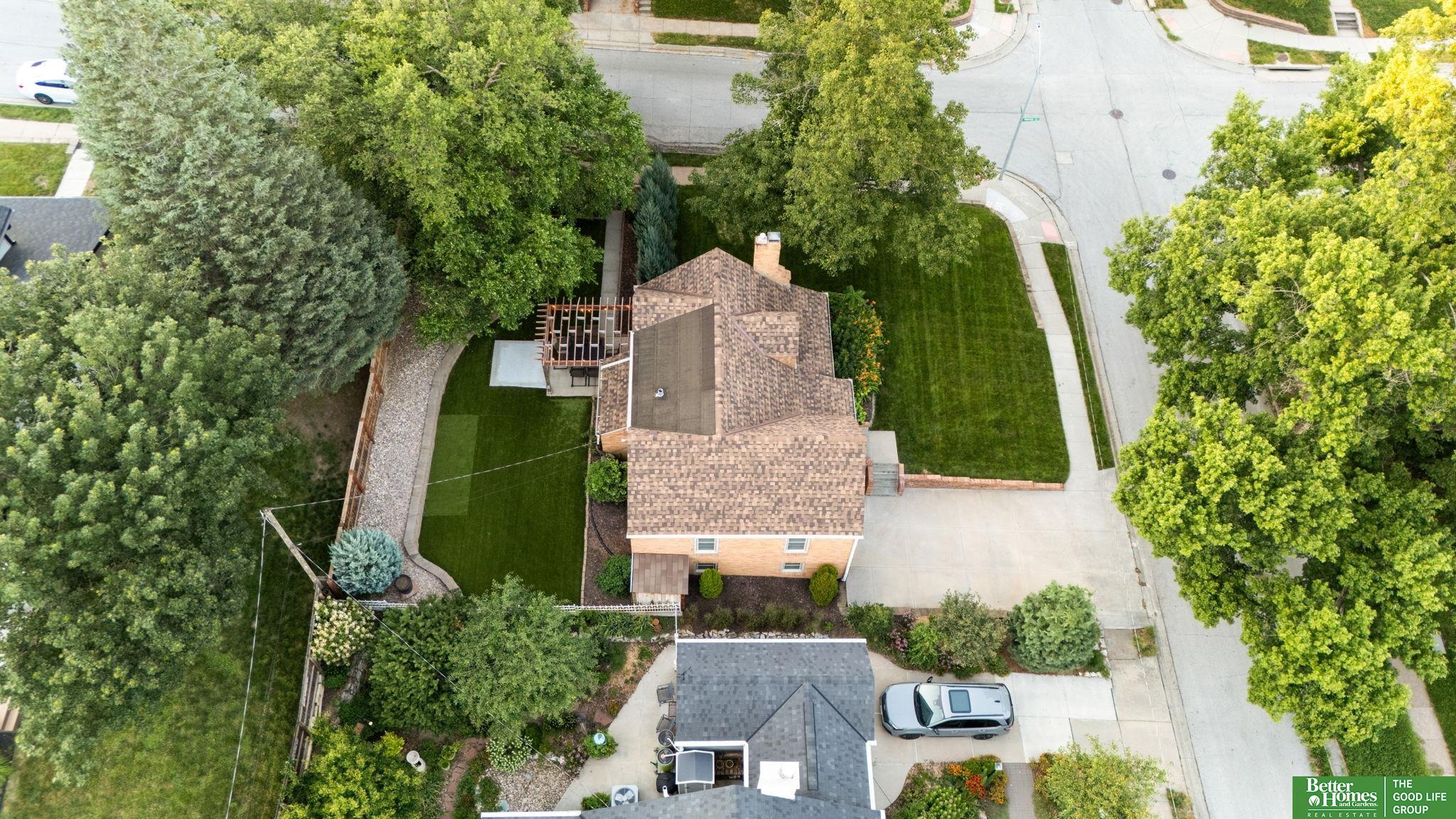 1302 S 61st Street