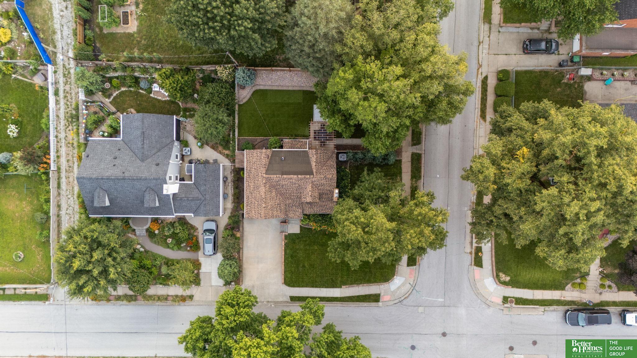 1302 S 61st Street