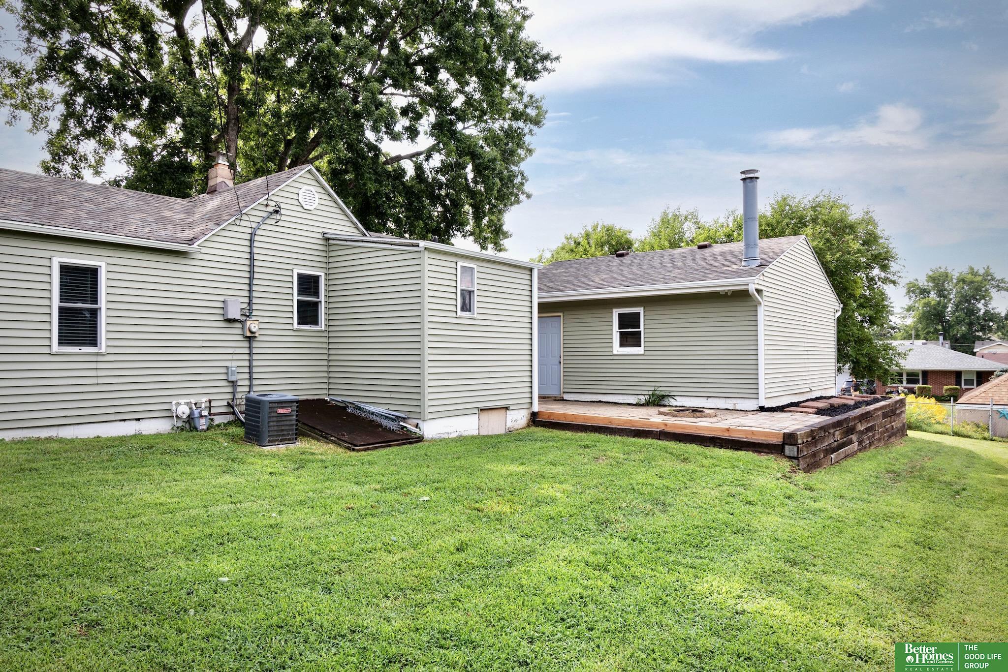 5034 S 53rd Street