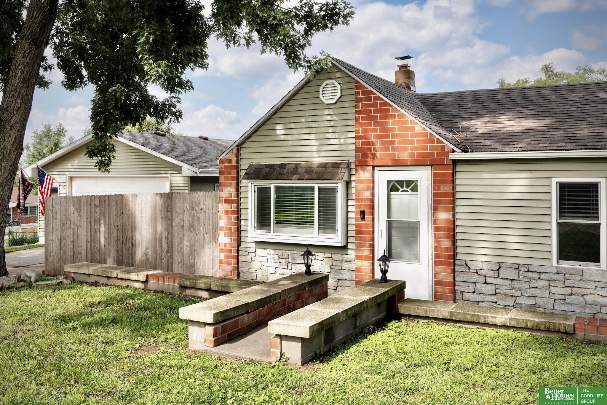 5034 S 53rd Street
