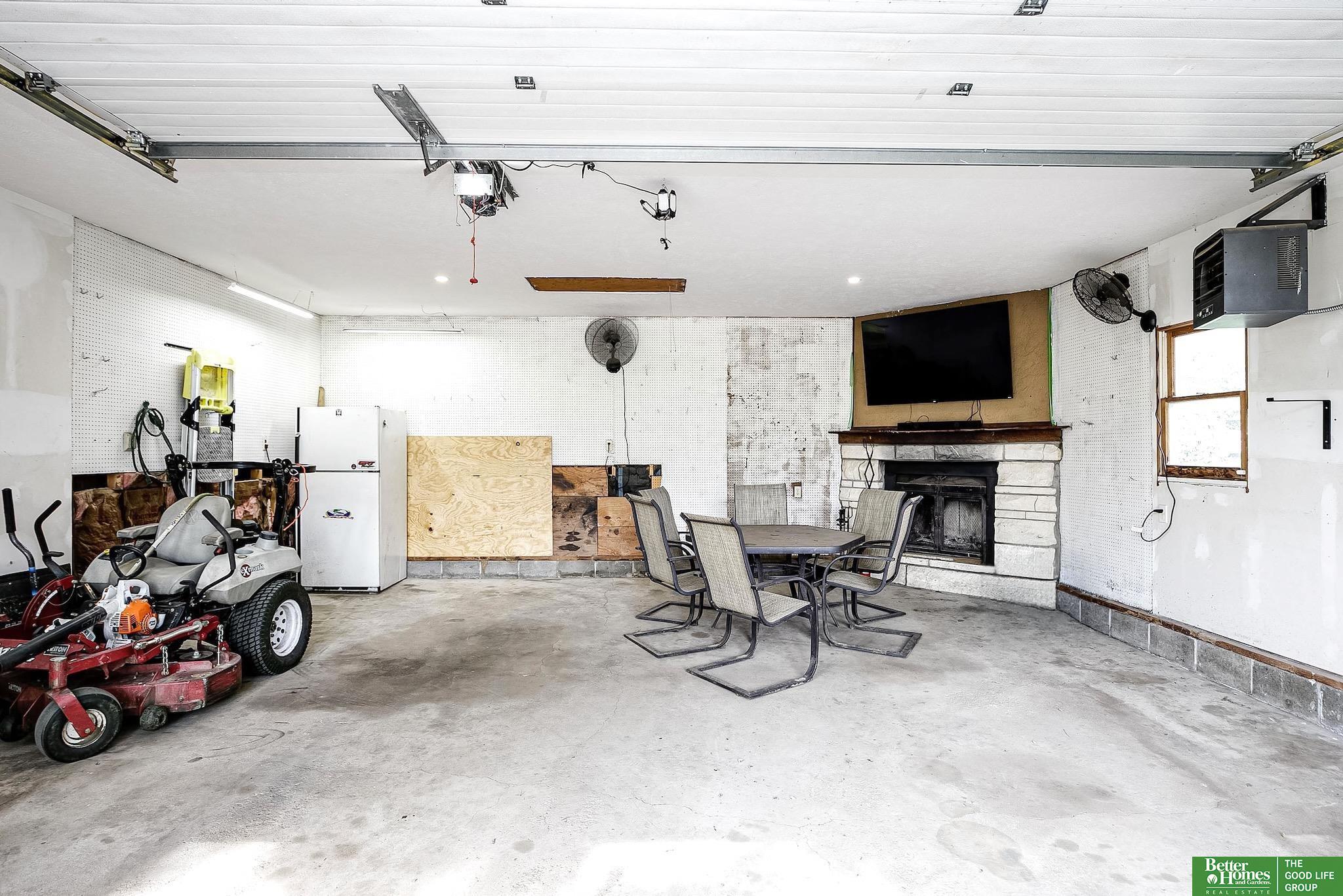 5034 S 53rd Street
