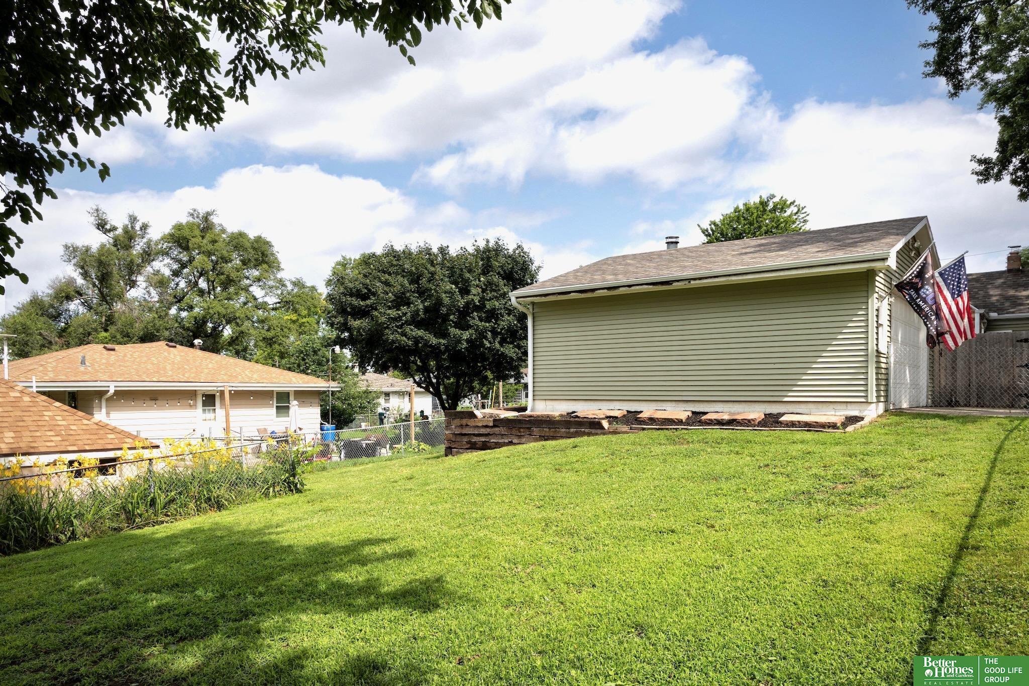 5034 S 53rd Street