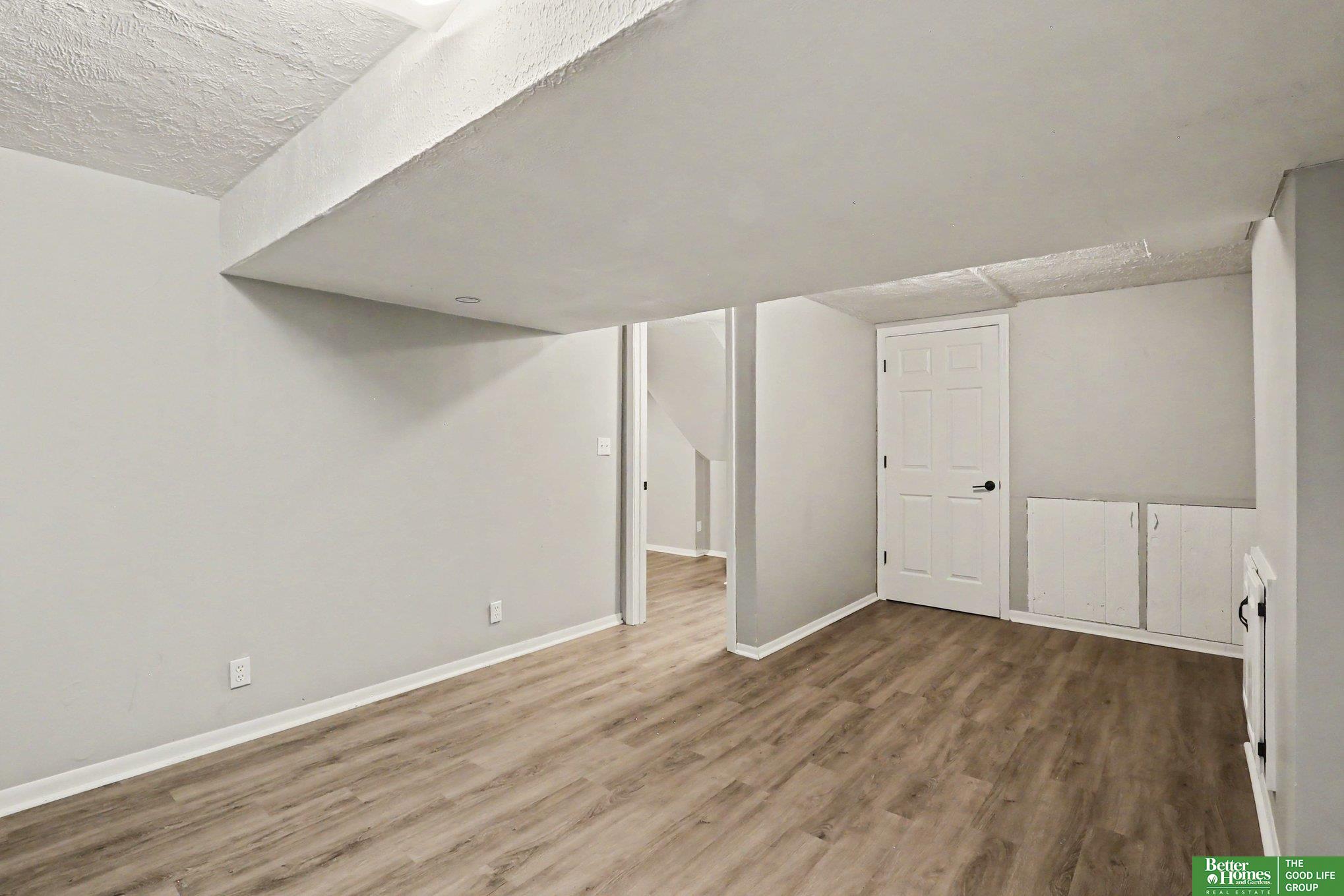 822 Tipperary Drive