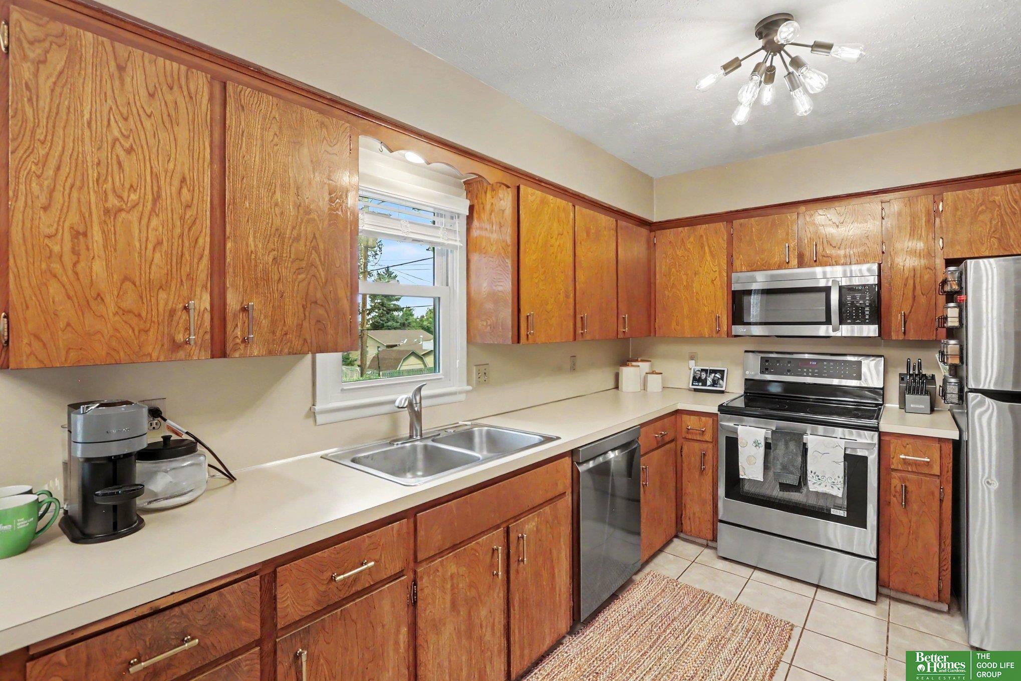 822 Tipperary Drive