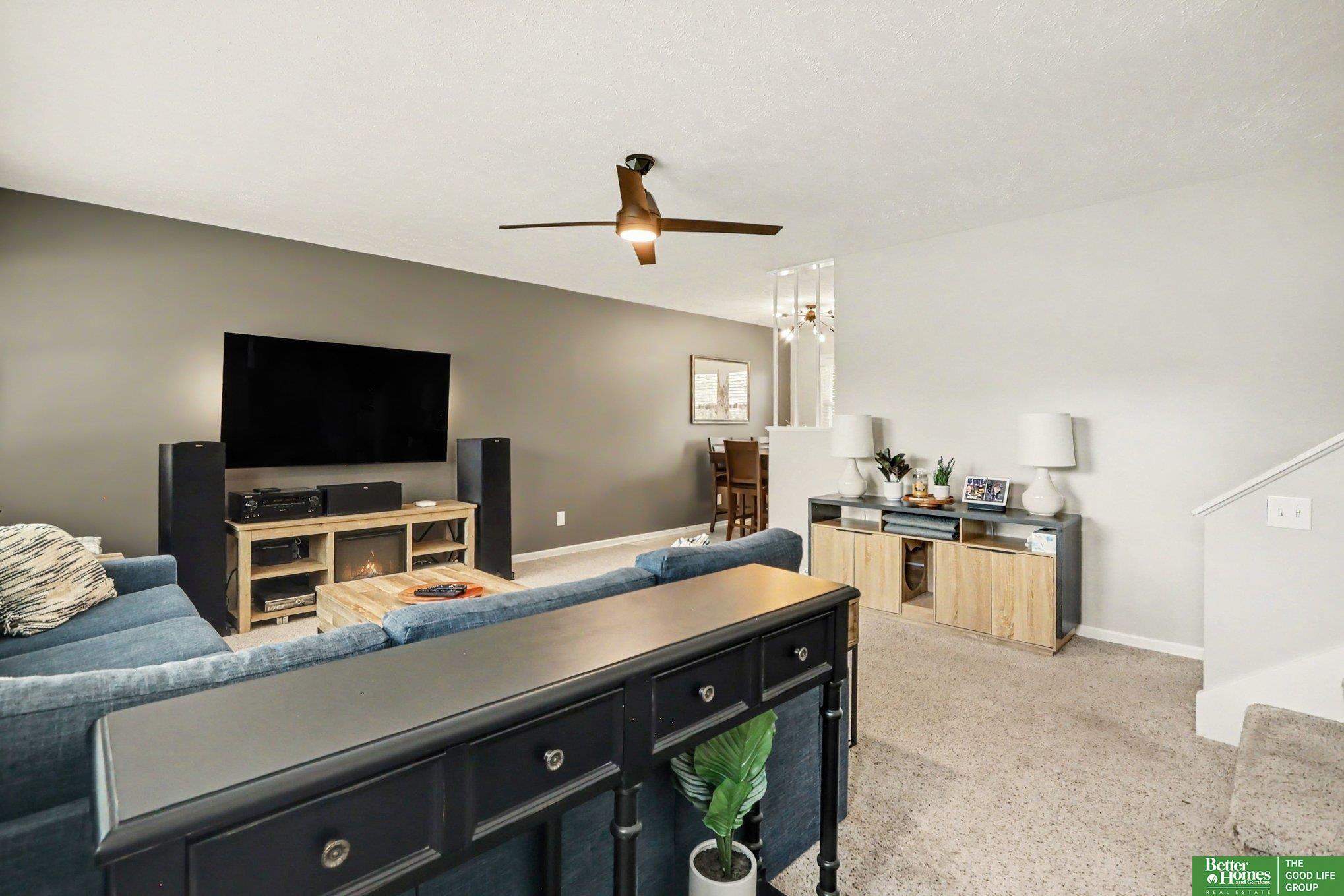 822 Tipperary Drive
