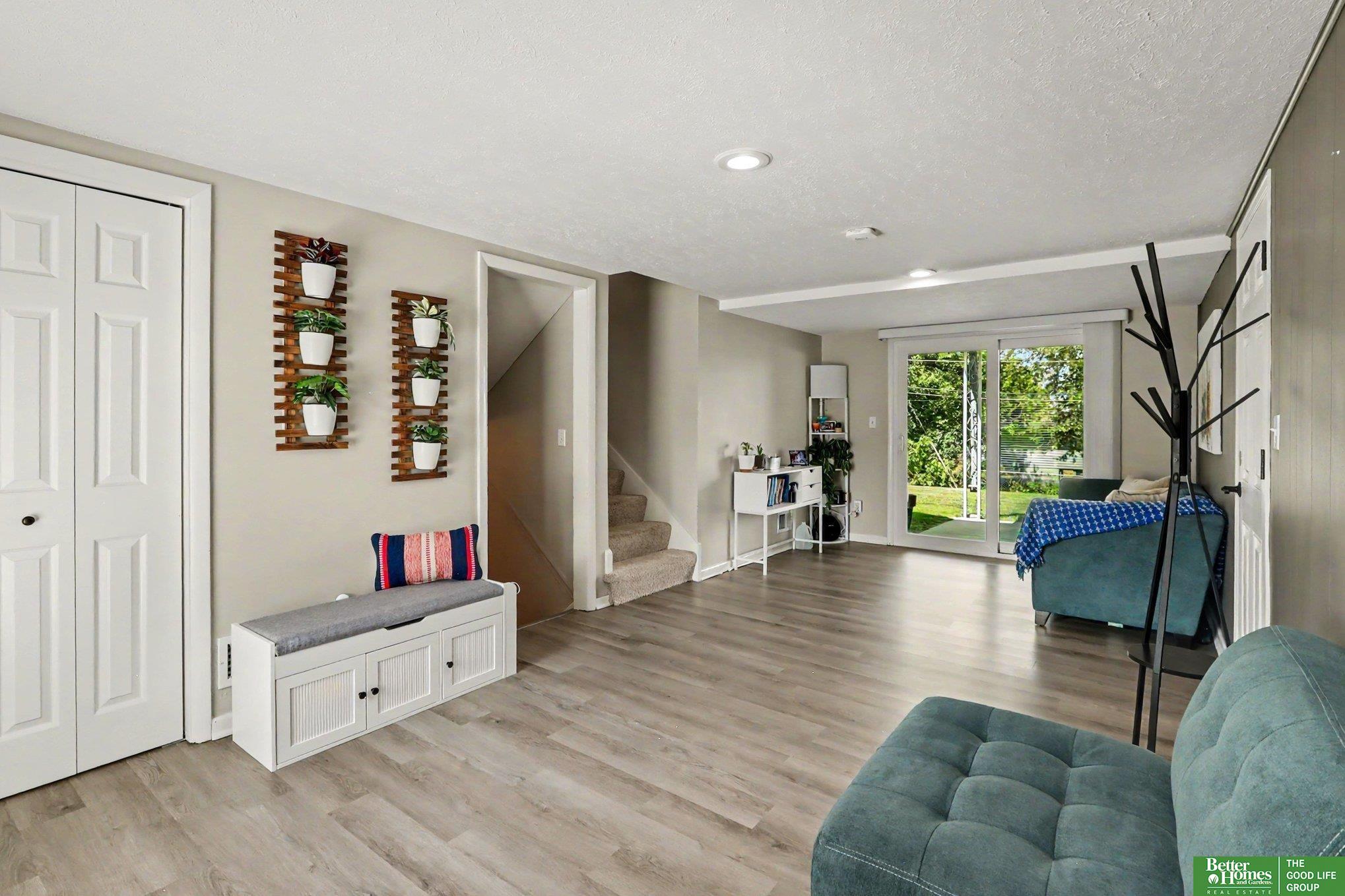 822 Tipperary Drive