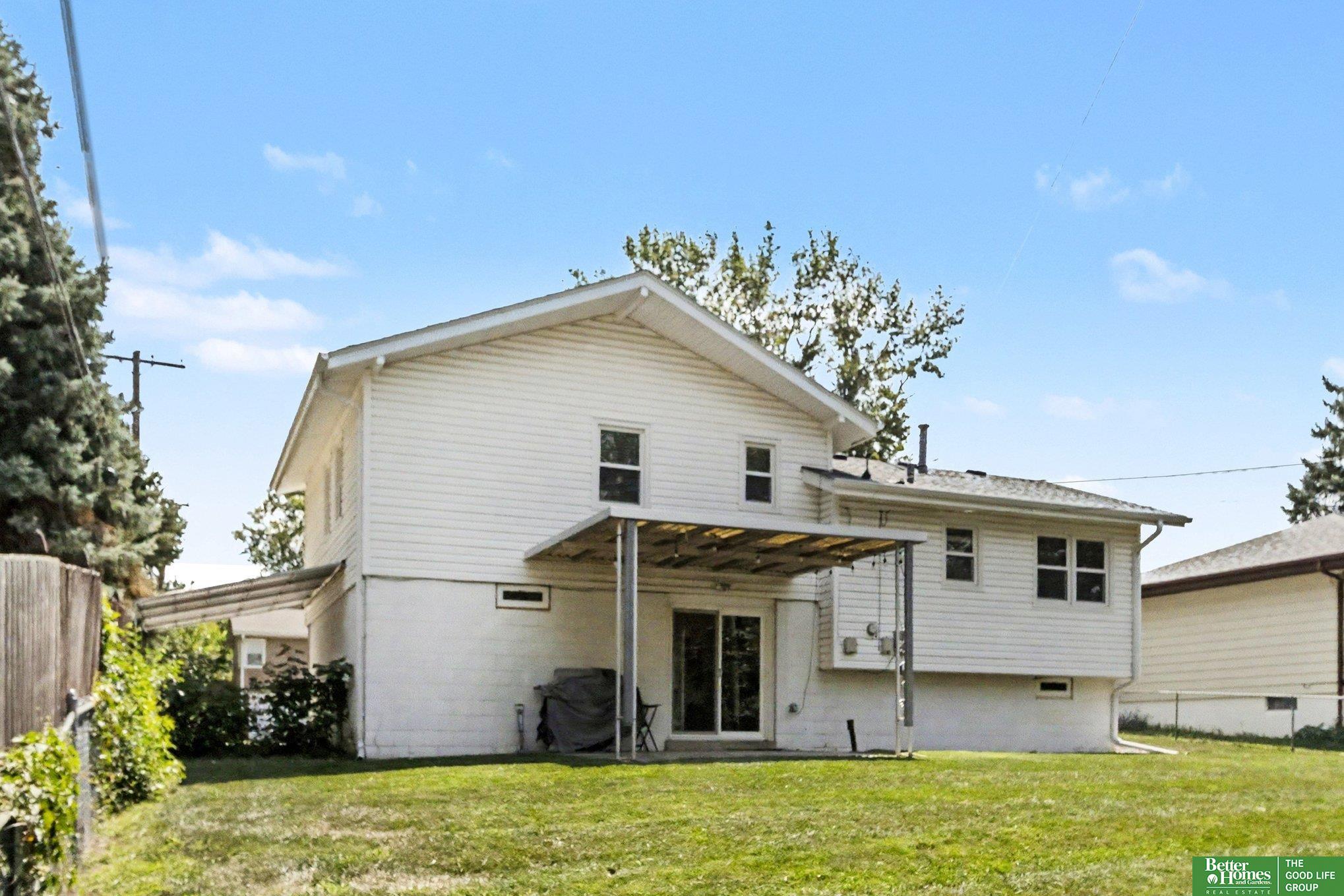 822 Tipperary Drive