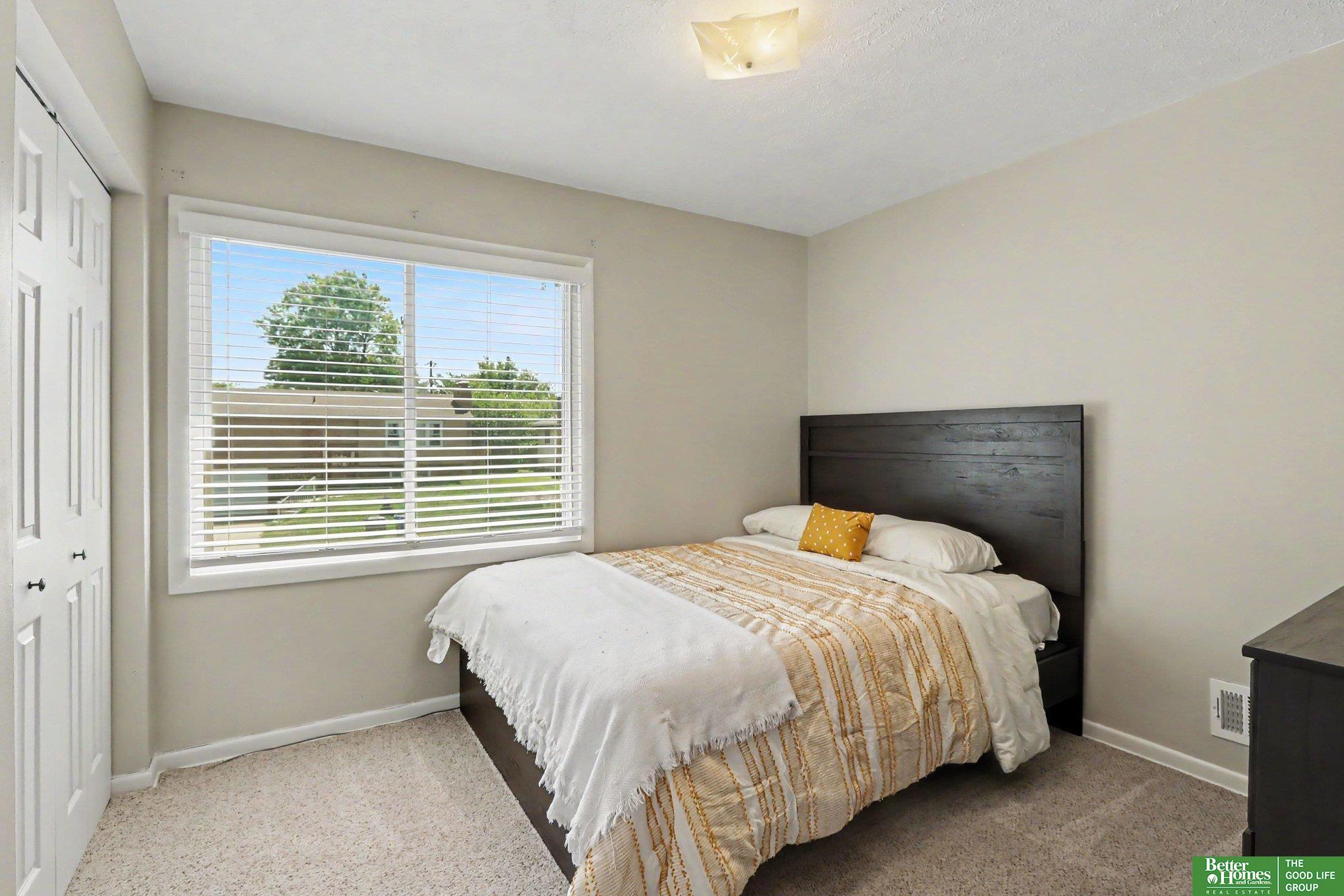 822 Tipperary Drive