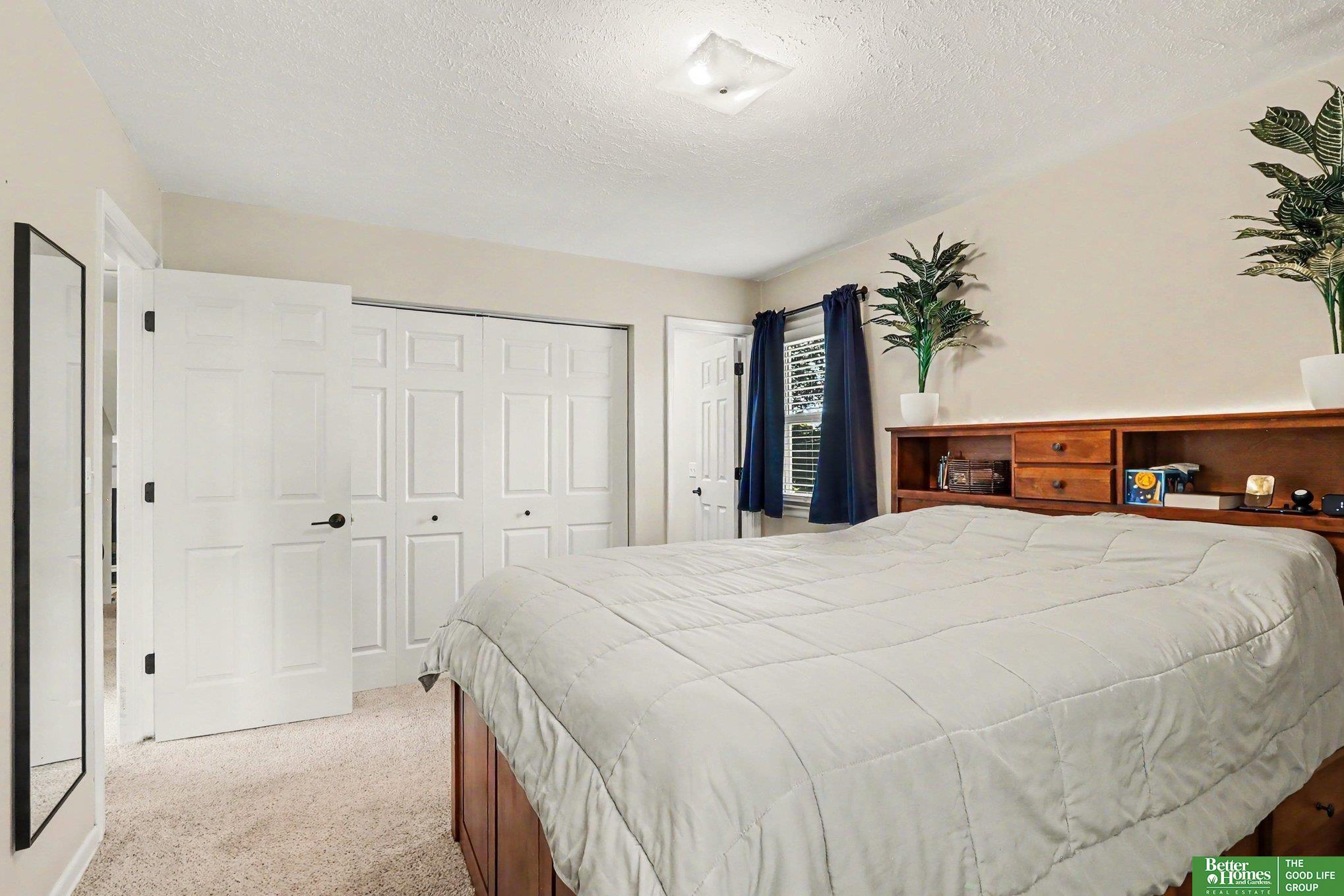 822 Tipperary Drive