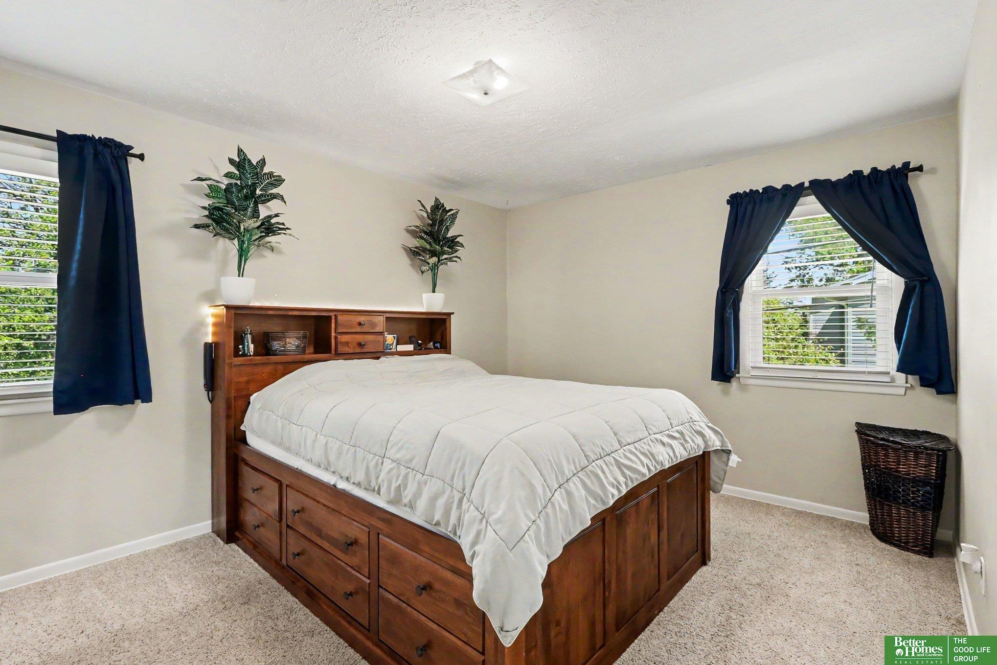 822 Tipperary Drive