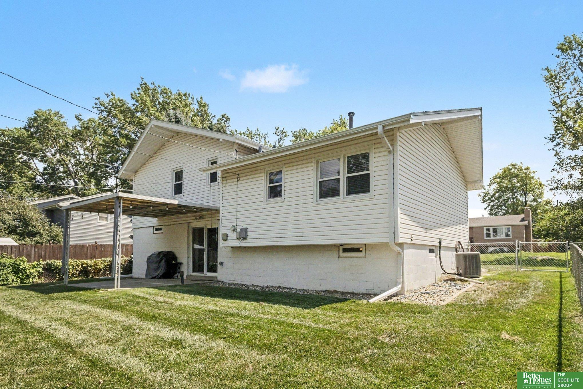 822 Tipperary Drive