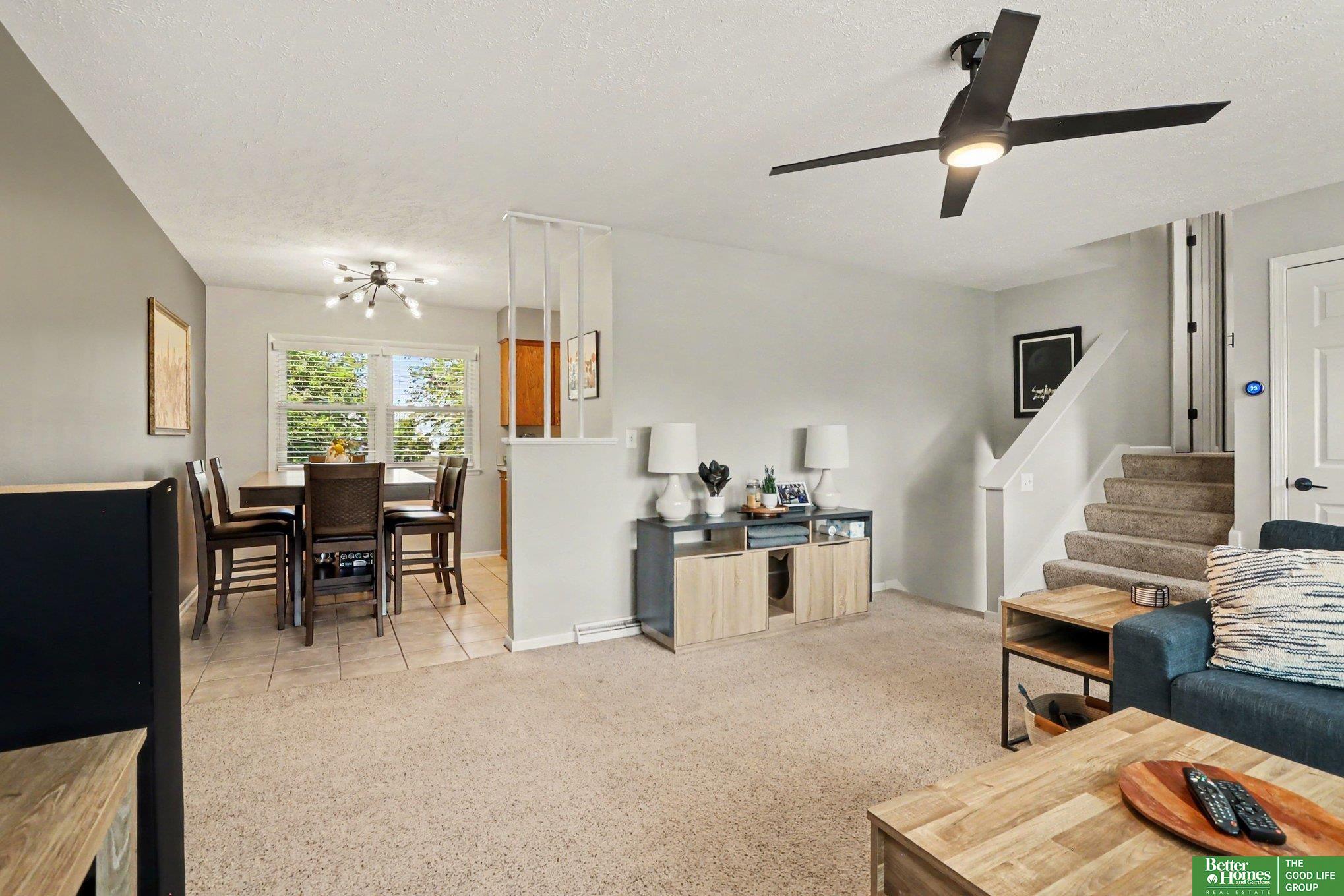 822 Tipperary Drive