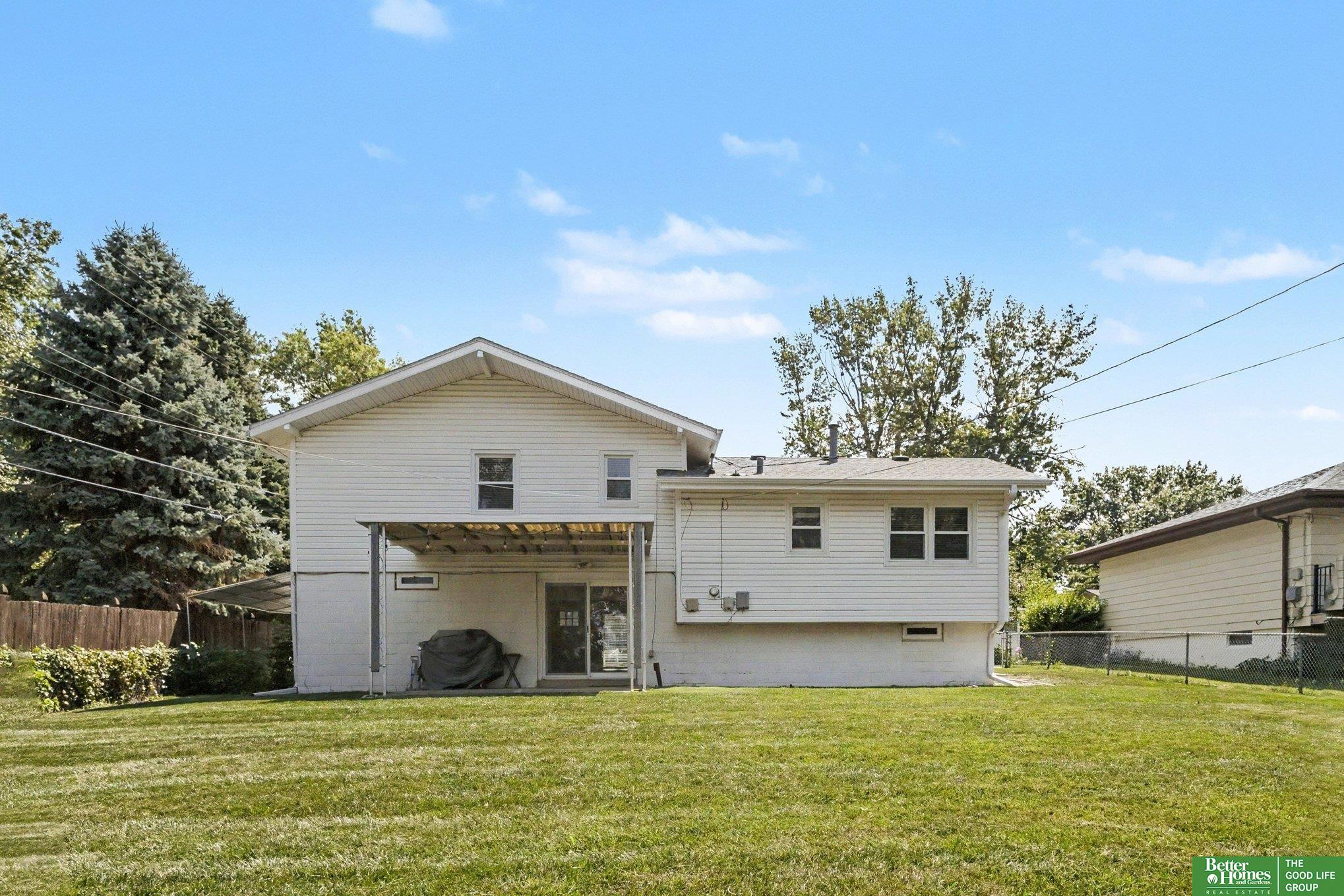 822 Tipperary Drive