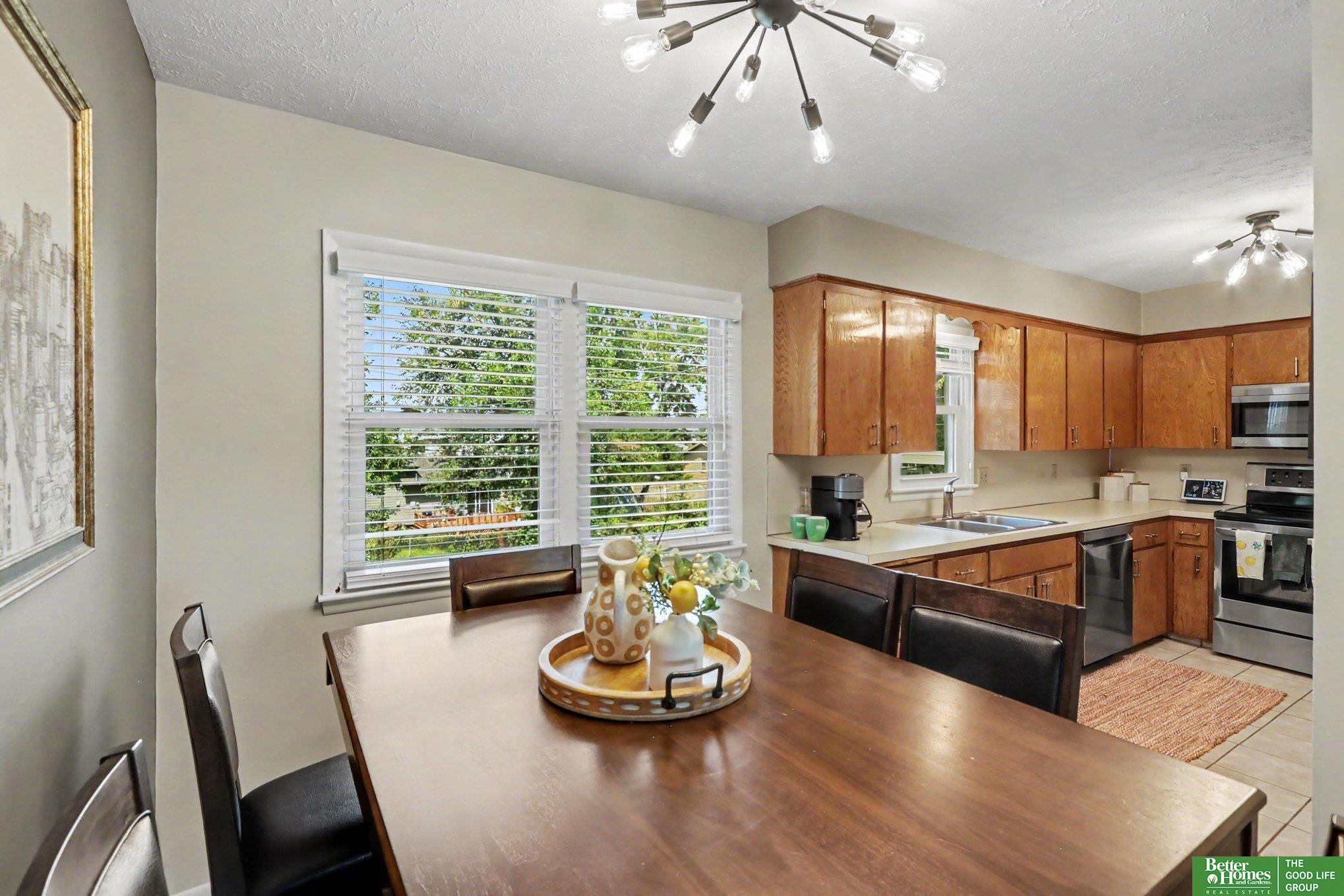 822 Tipperary Drive