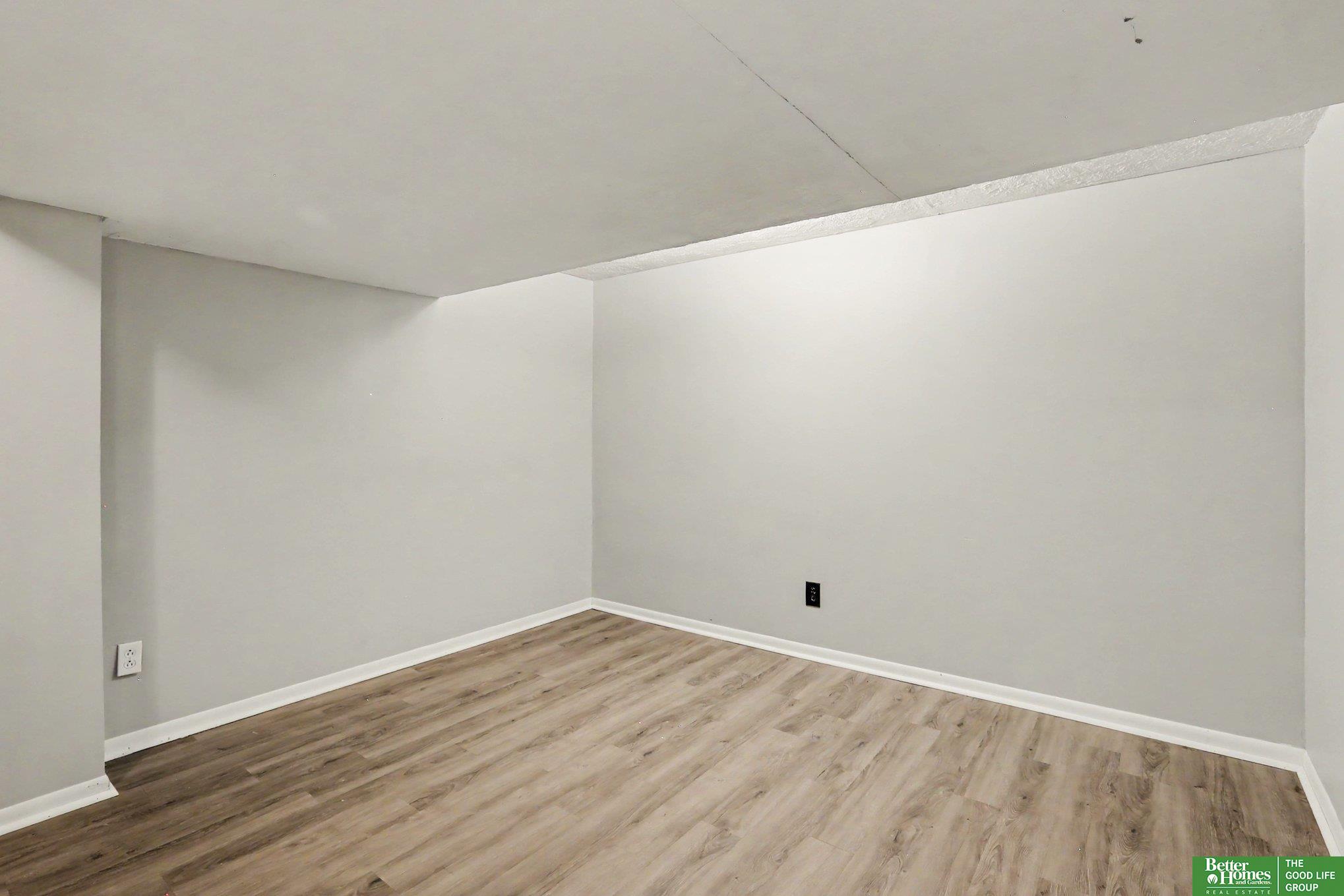 822 Tipperary Drive