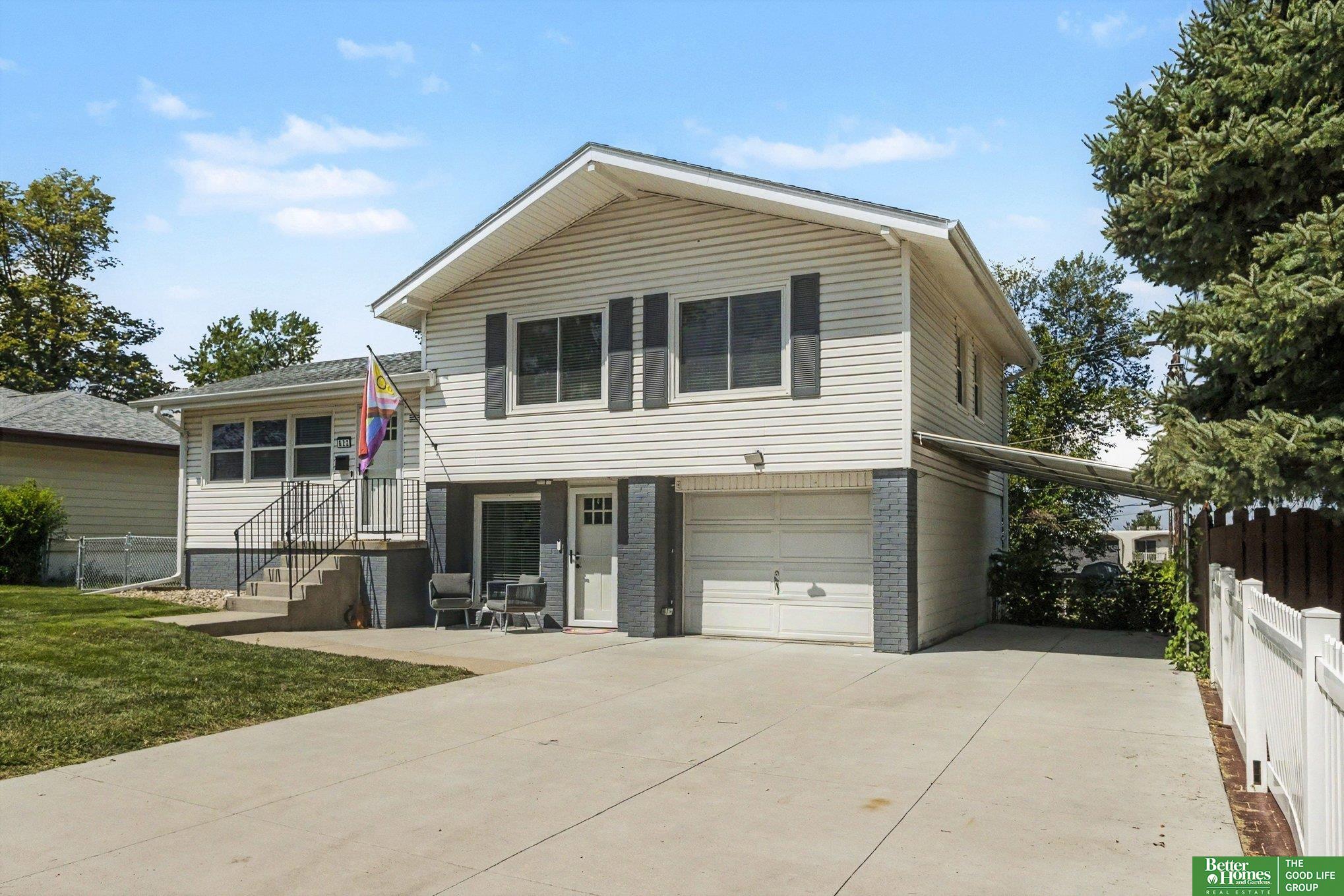 822 Tipperary Drive